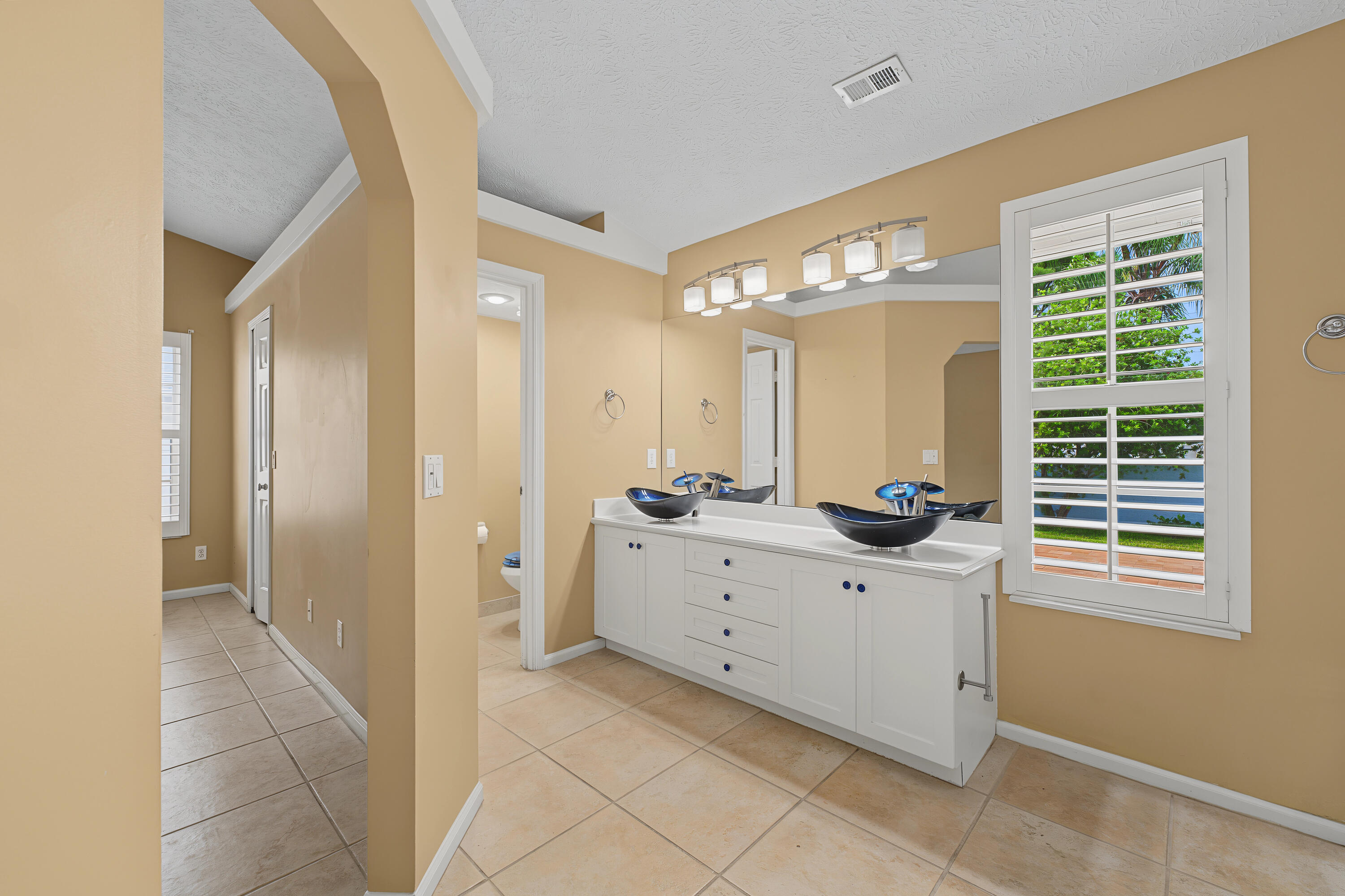 6908 Bronte Circle Property Photo 35