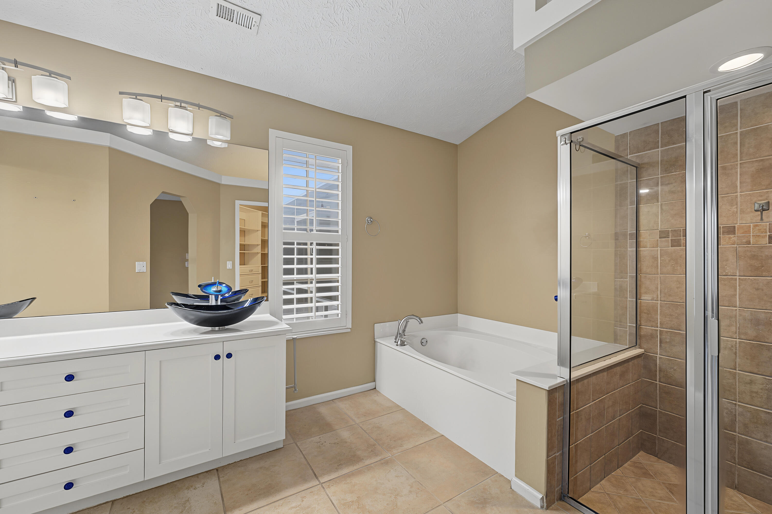 6908 Bronte Circle Property Photo 36