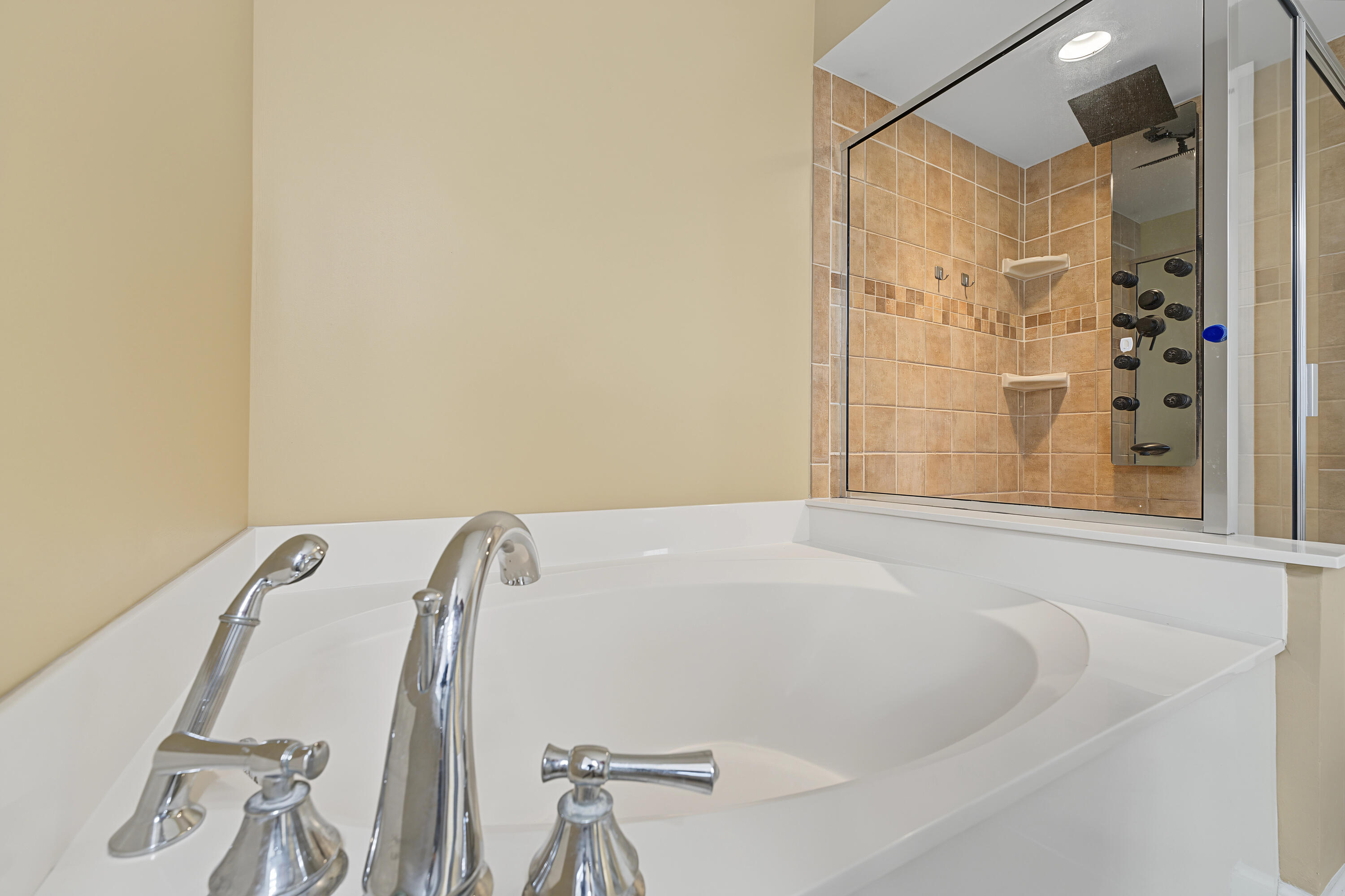 6908 Bronte Circle Property Photo 37