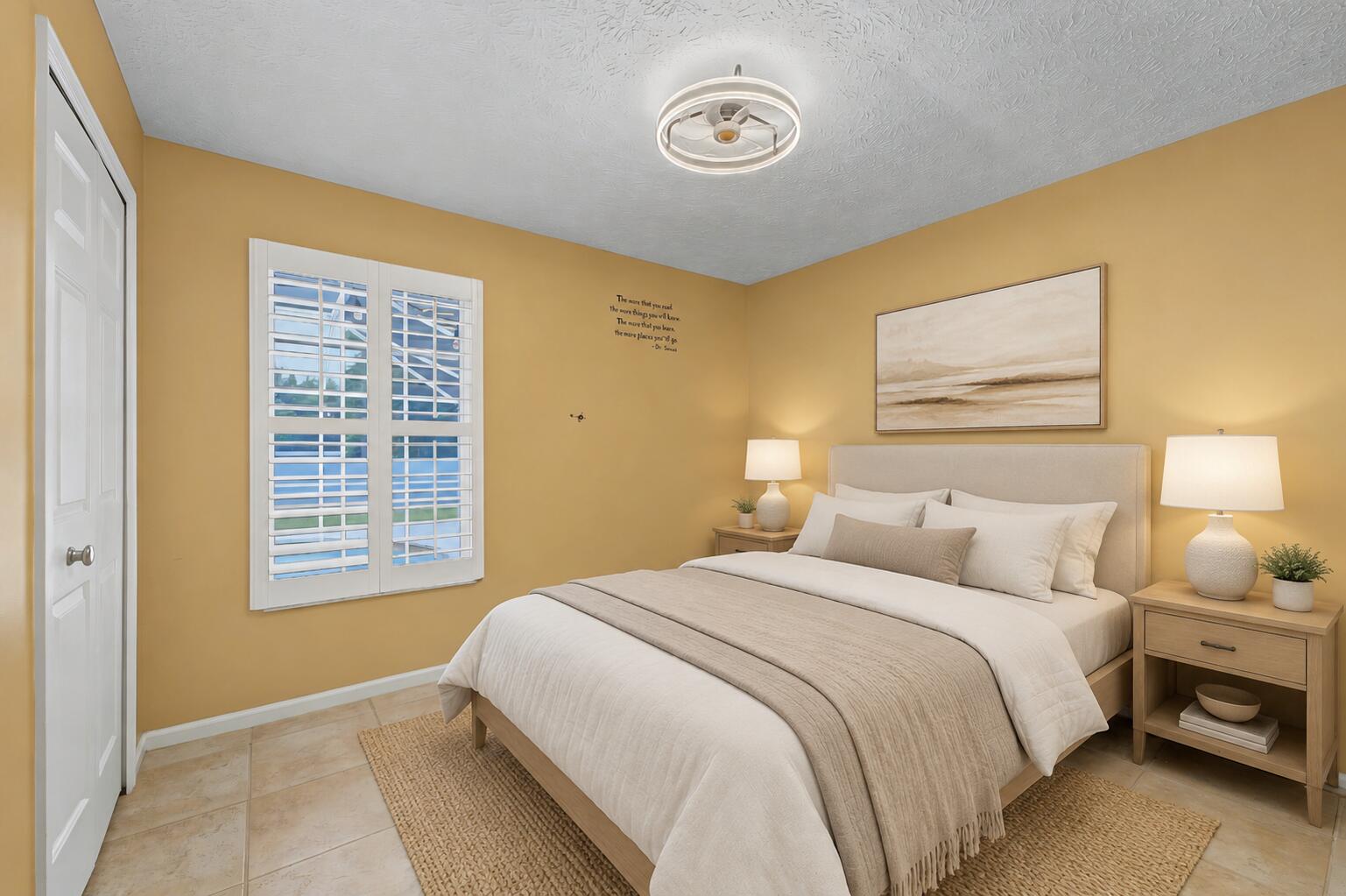 6908 Bronte Circle Property Photo 39
