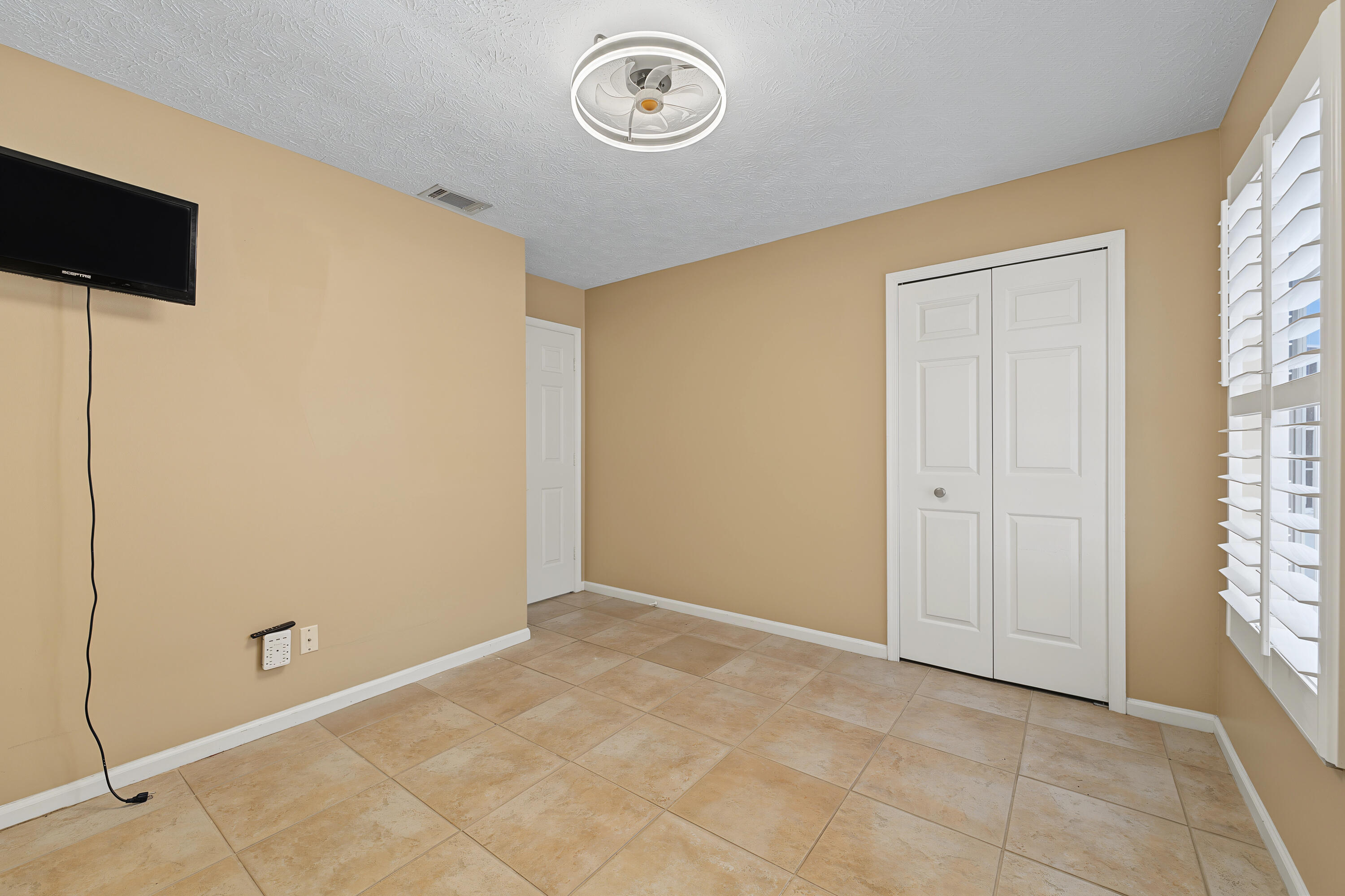 6908 Bronte Circle Property Photo 40