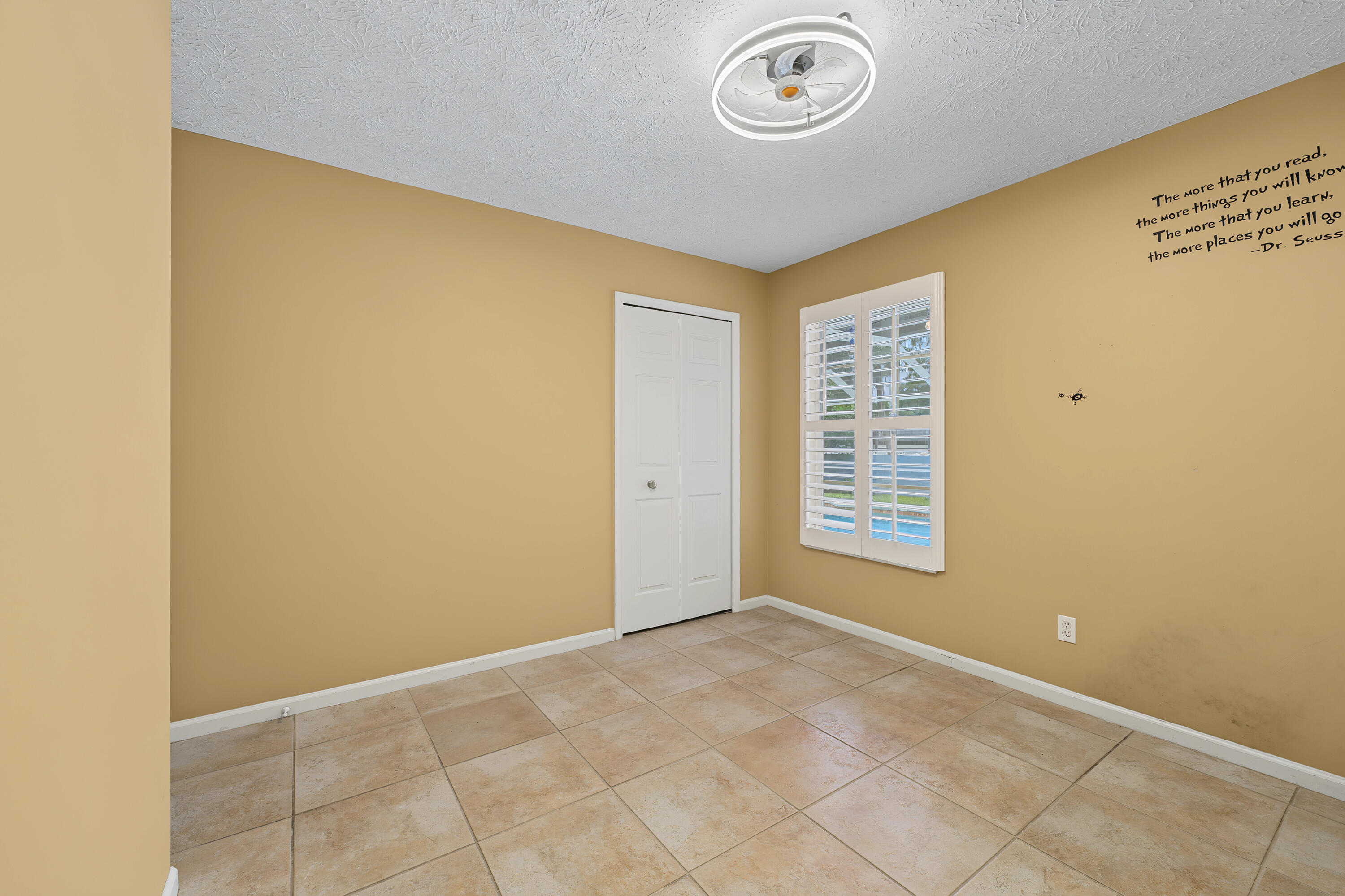 6908 Bronte Circle Property Photo 41