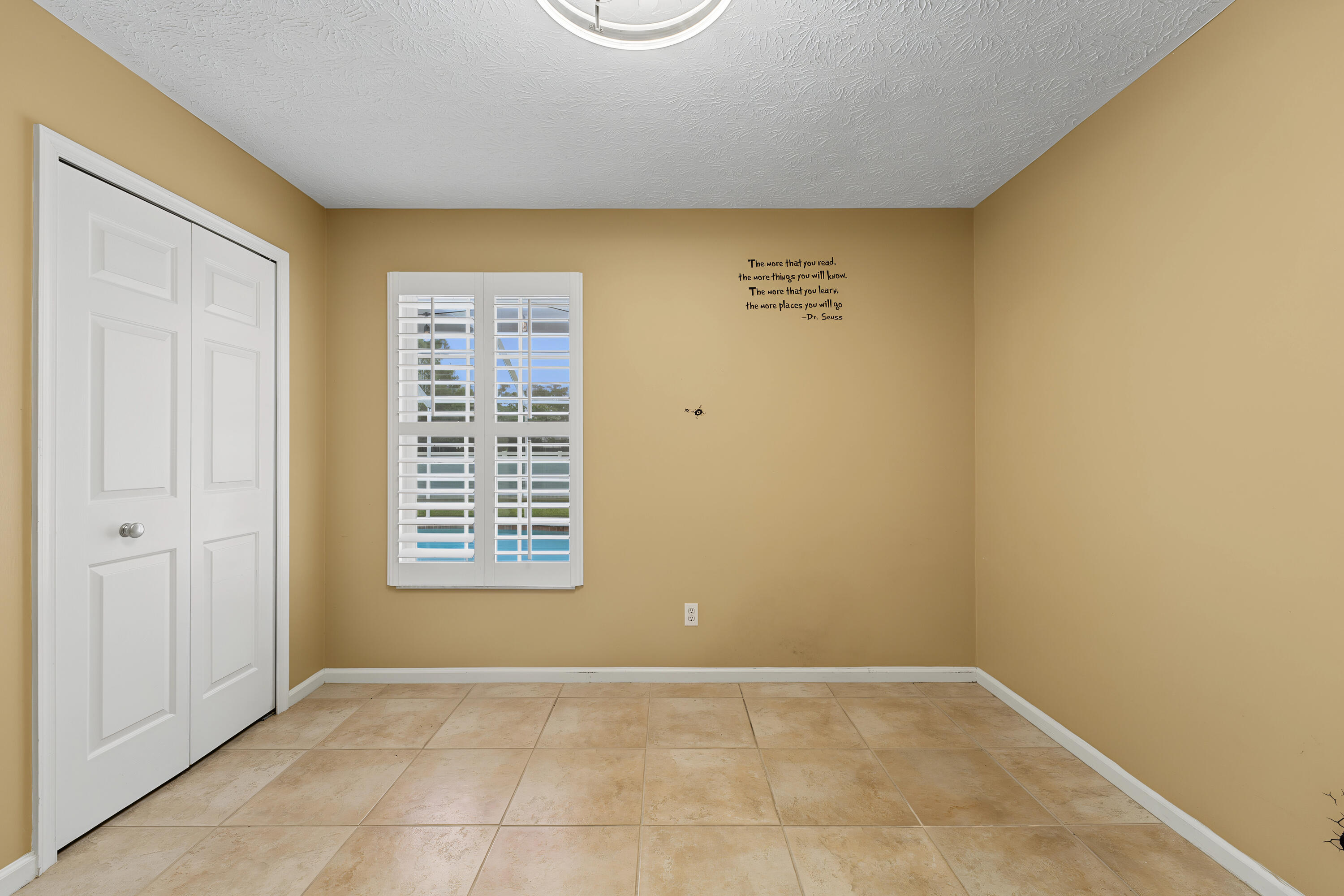 6908 Bronte Circle Property Photo 42