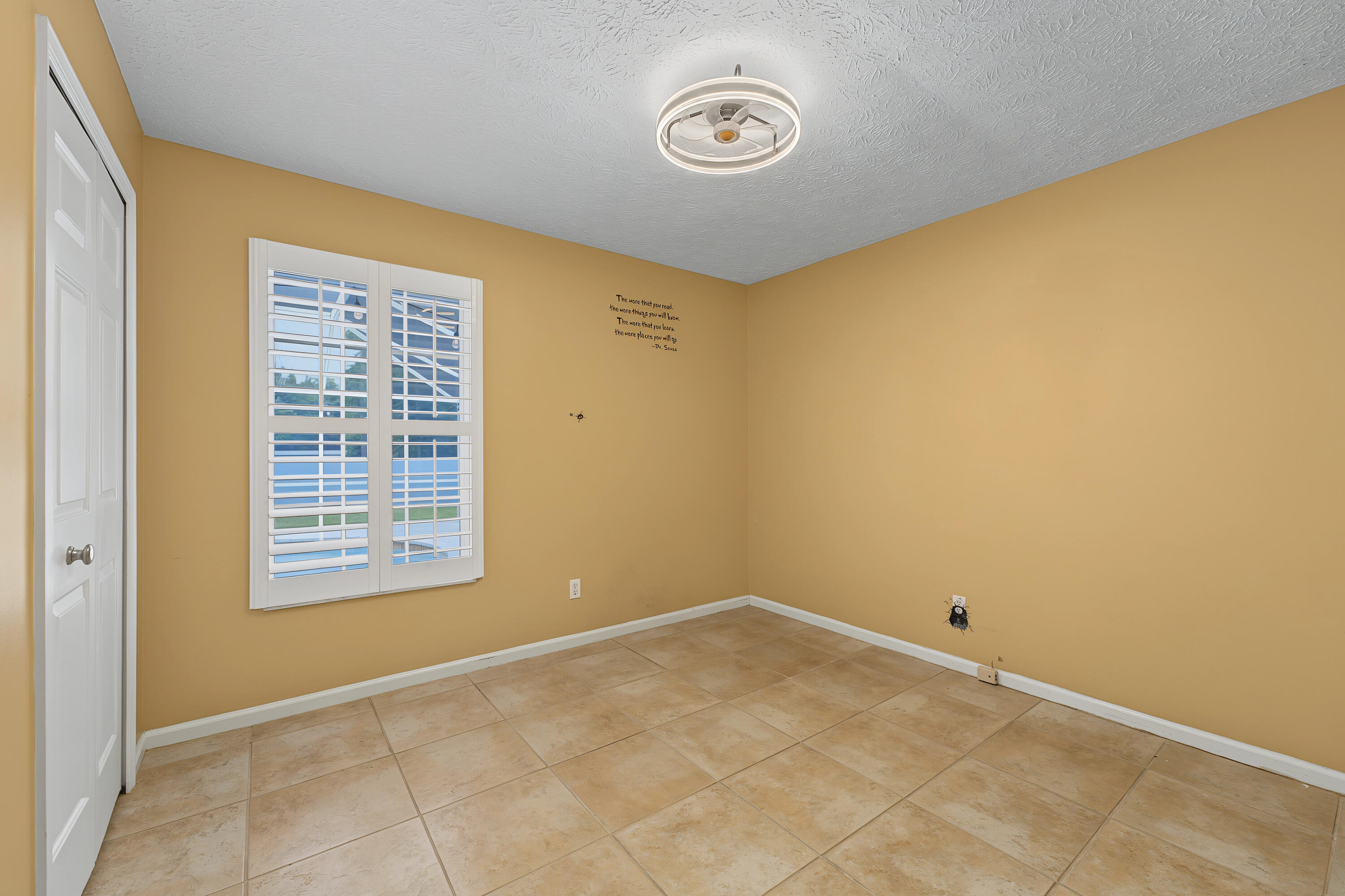 6908 Bronte Circle Property Photo 43