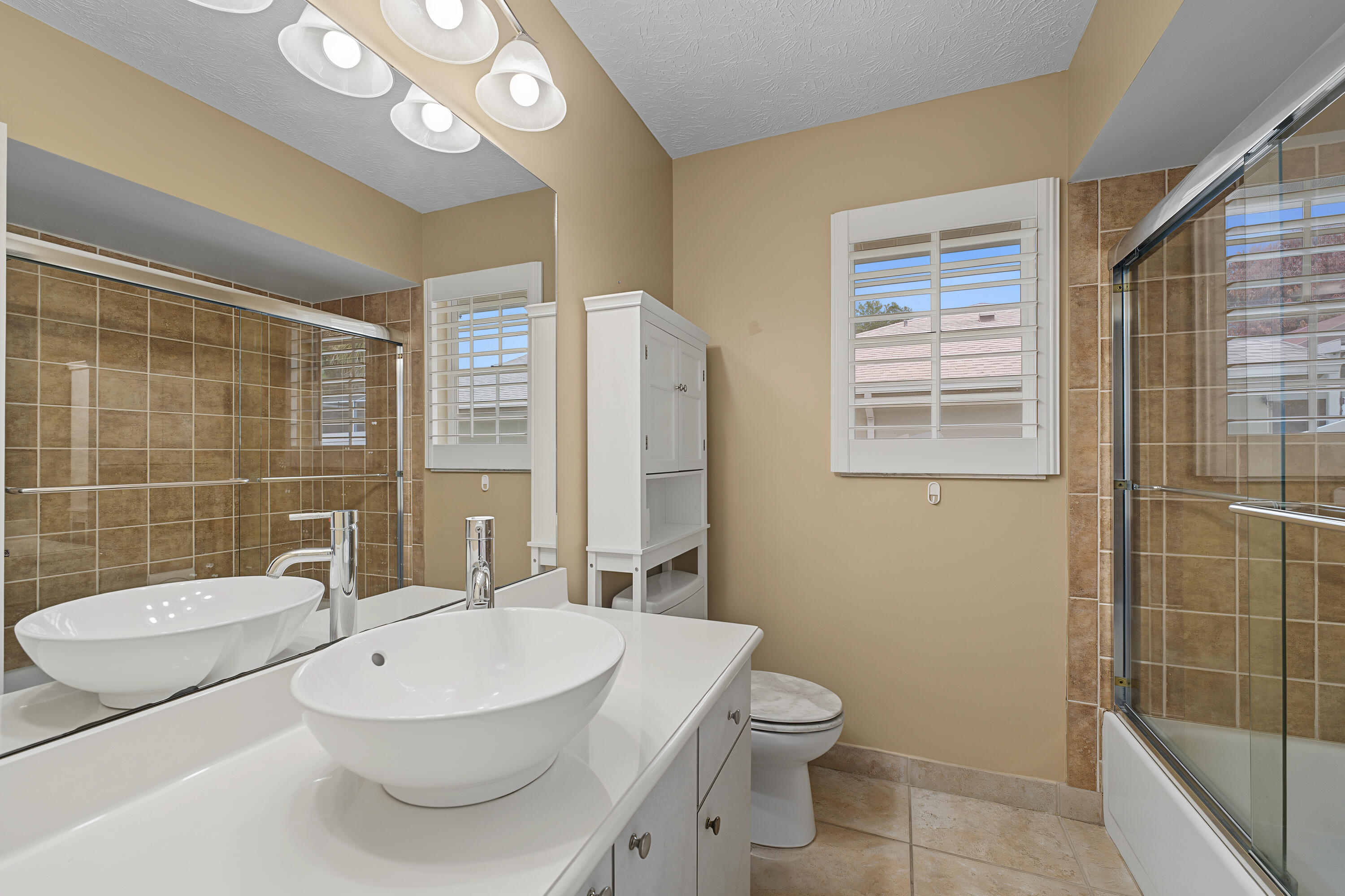 6908 Bronte Circle Property Photo 44