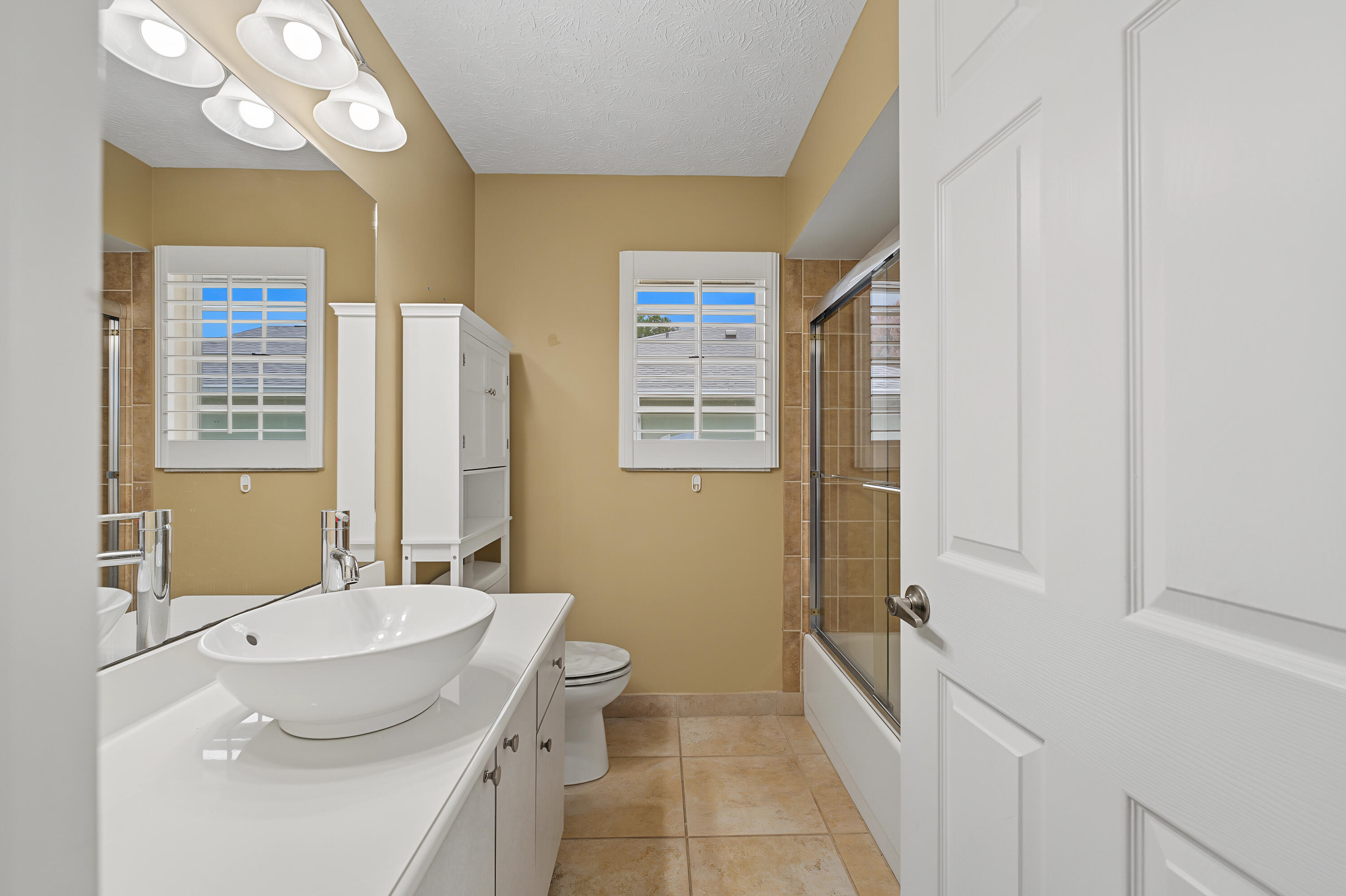 6908 Bronte Circle Property Photo 45