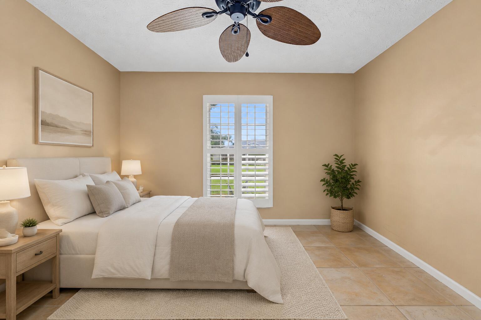 6908 Bronte Circle Property Photo 46