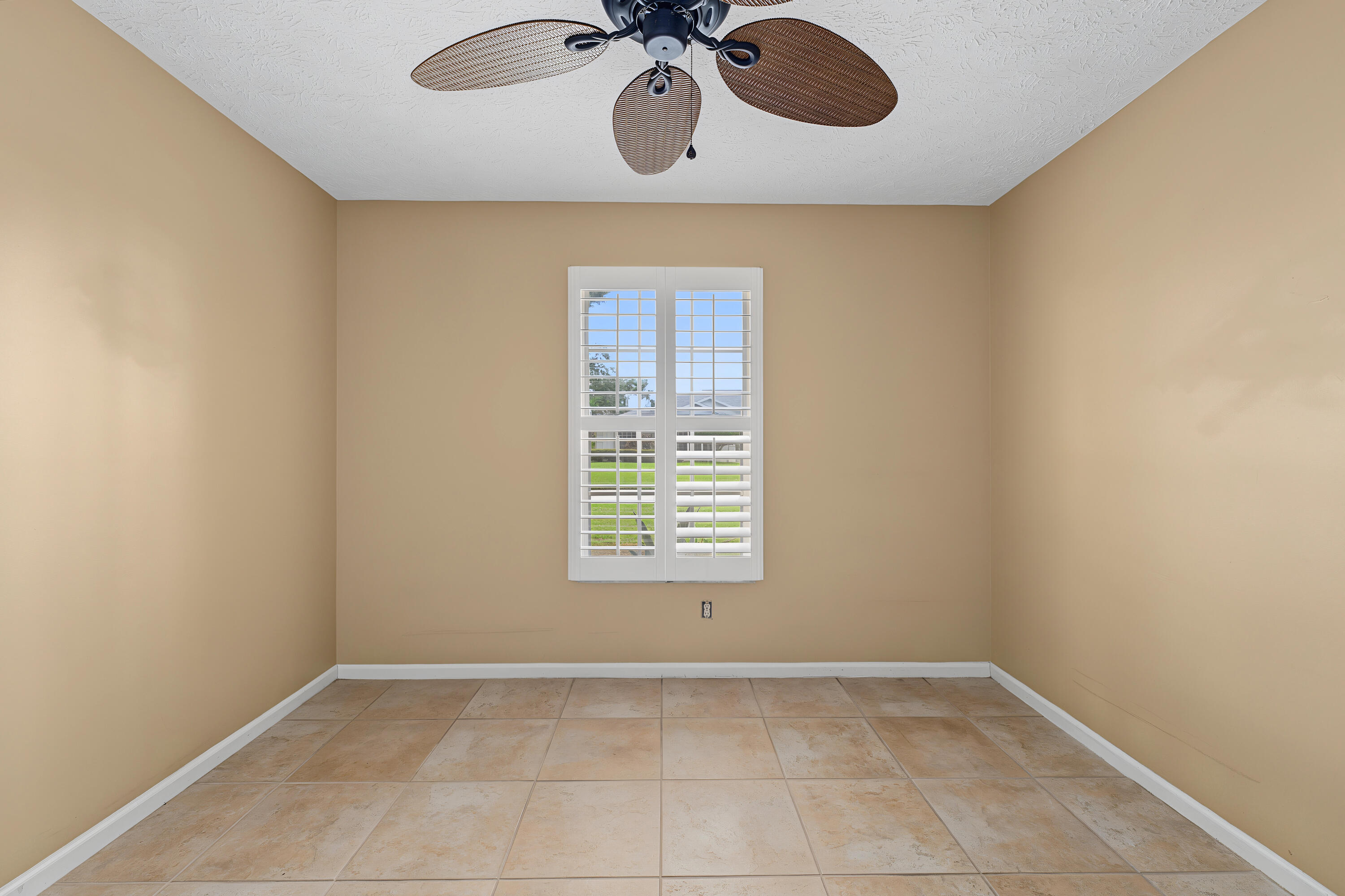 6908 Bronte Circle Property Photo 47