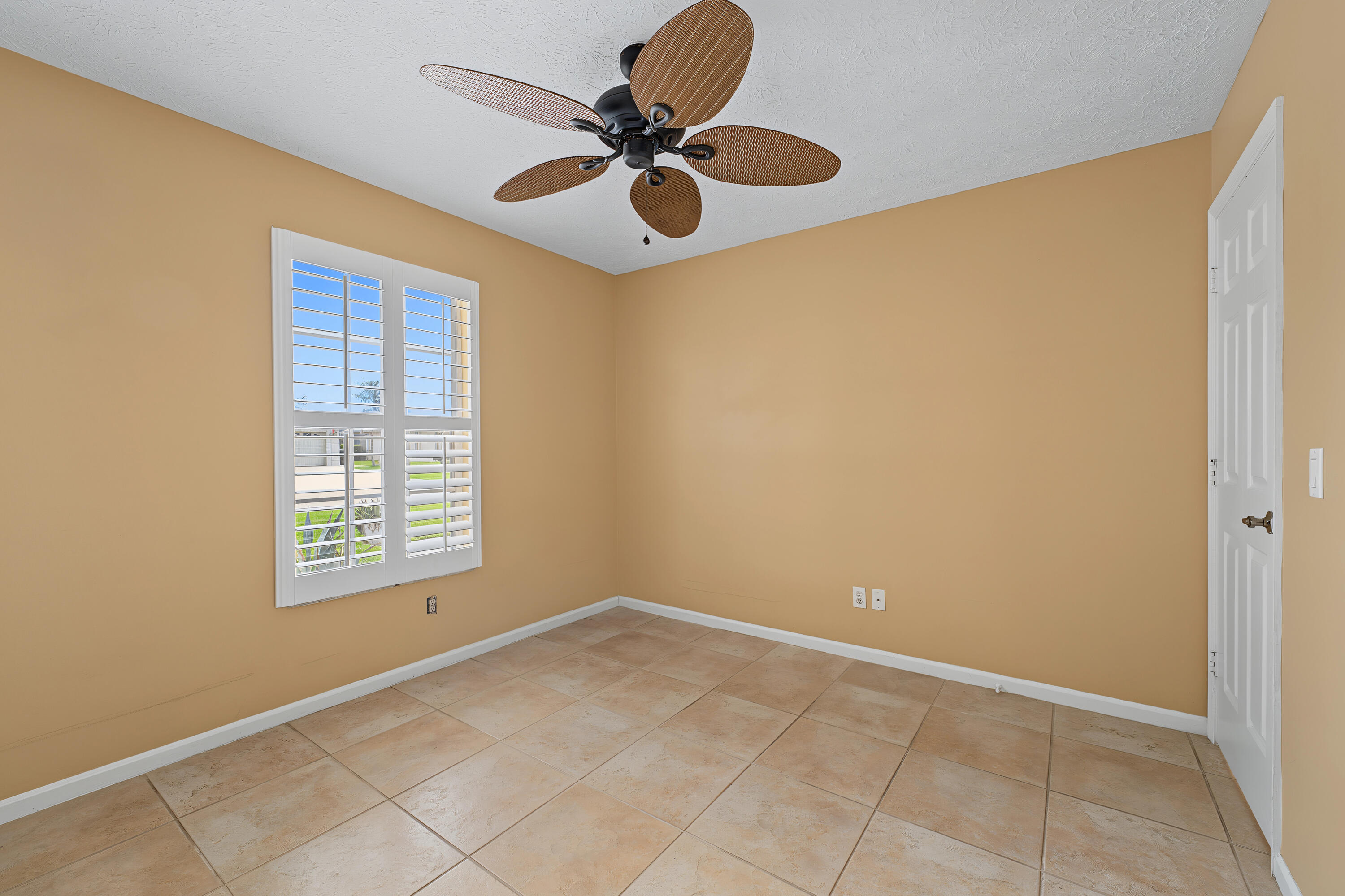 6908 Bronte Circle Property Photo 48