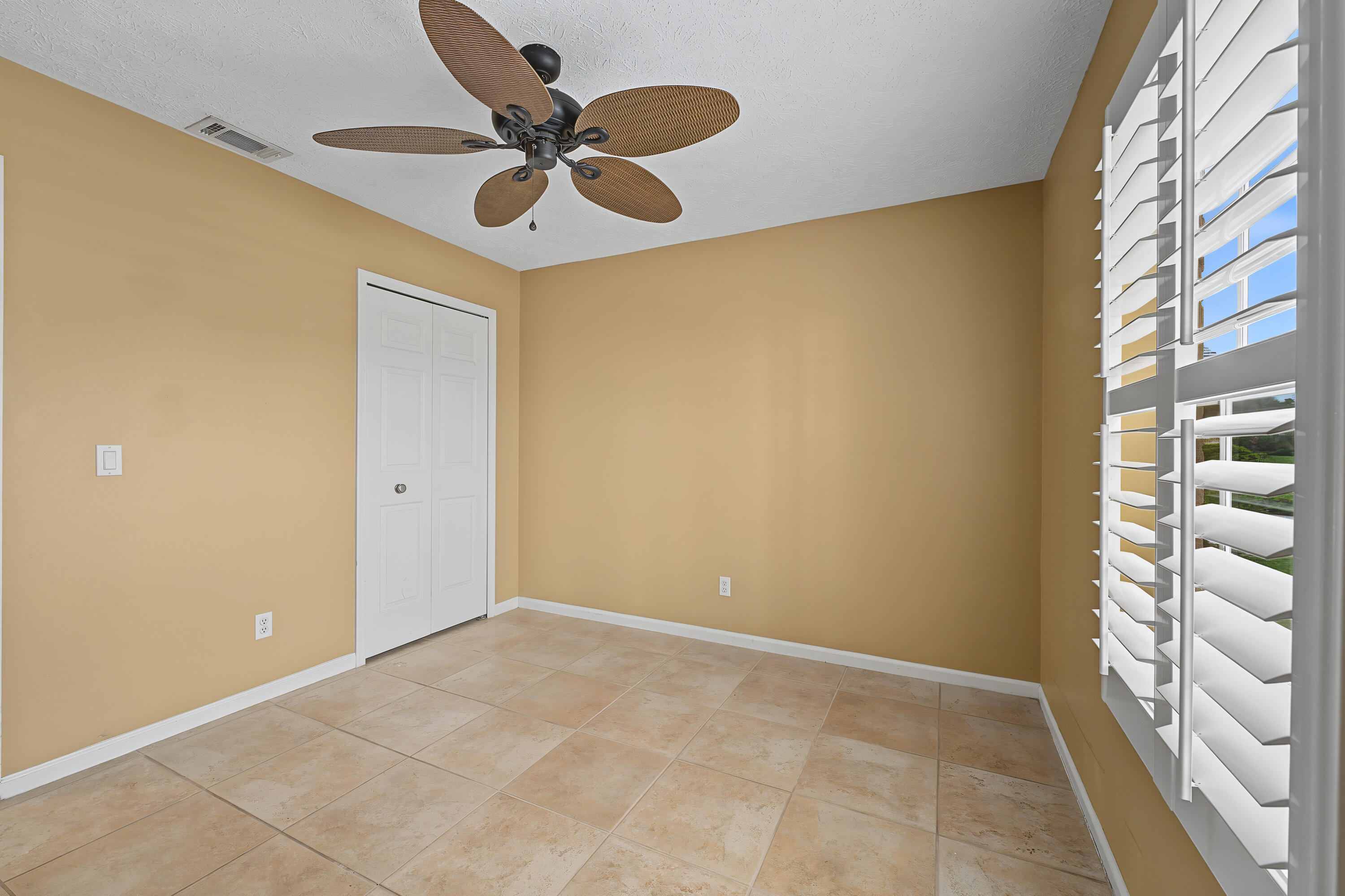 6908 Bronte Circle Property Photo 50