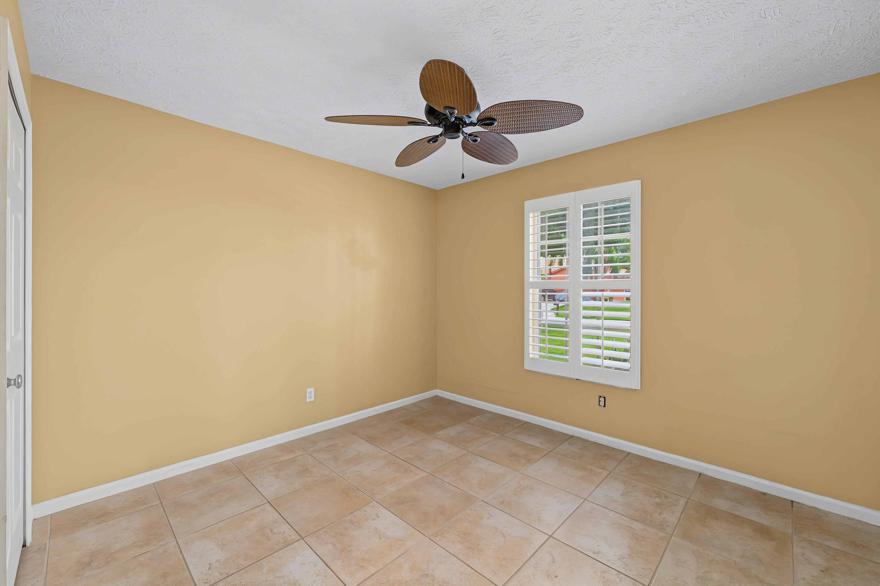 6908 Bronte Circle Property Photo 51