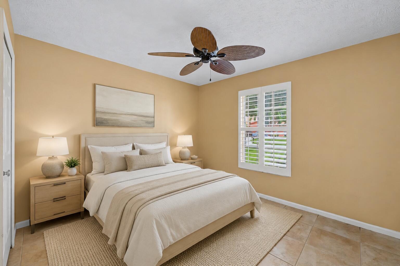 6908 Bronte Circle Property Photo 52