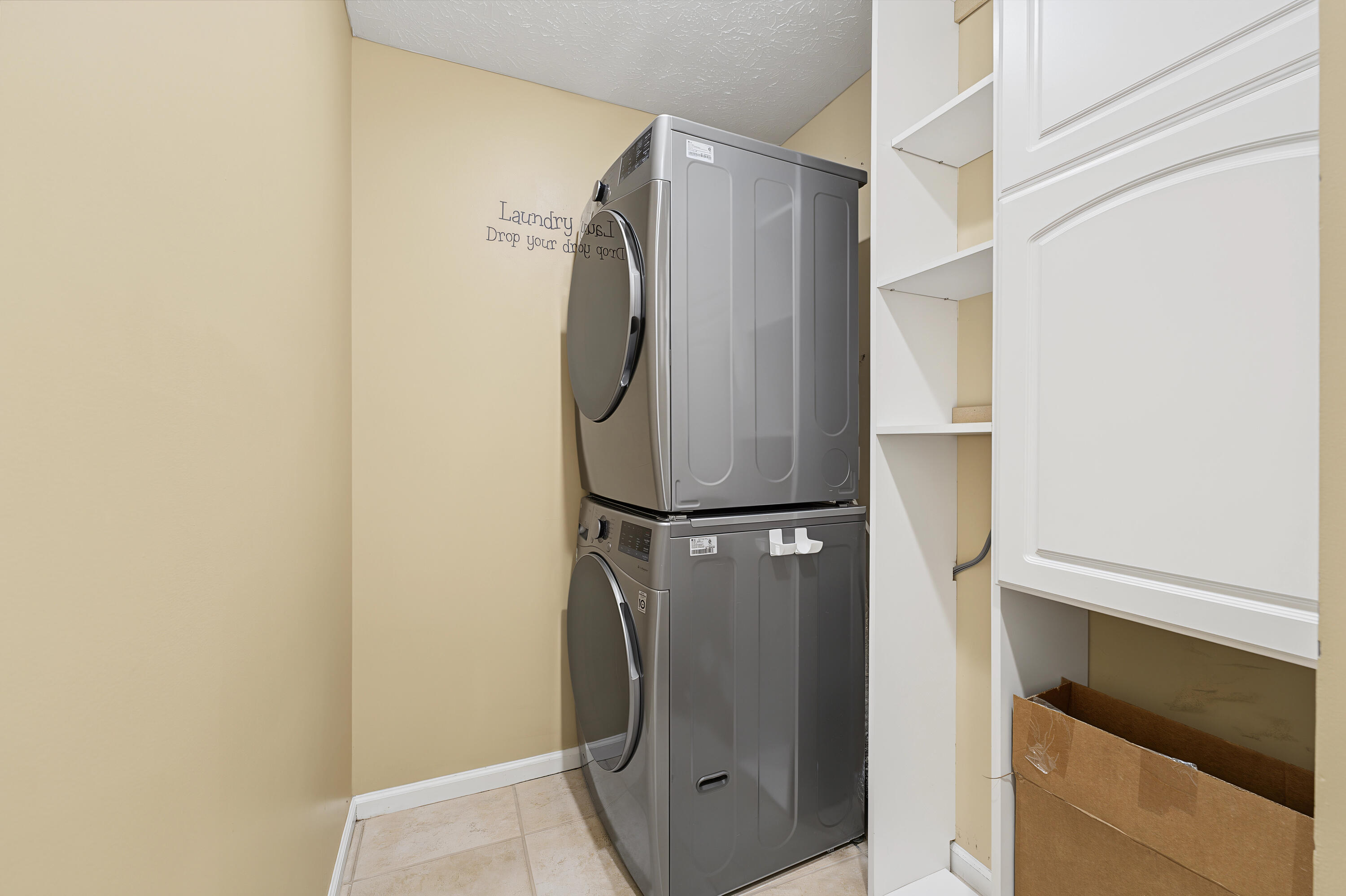 6908 Bronte Circle Property Photo 54