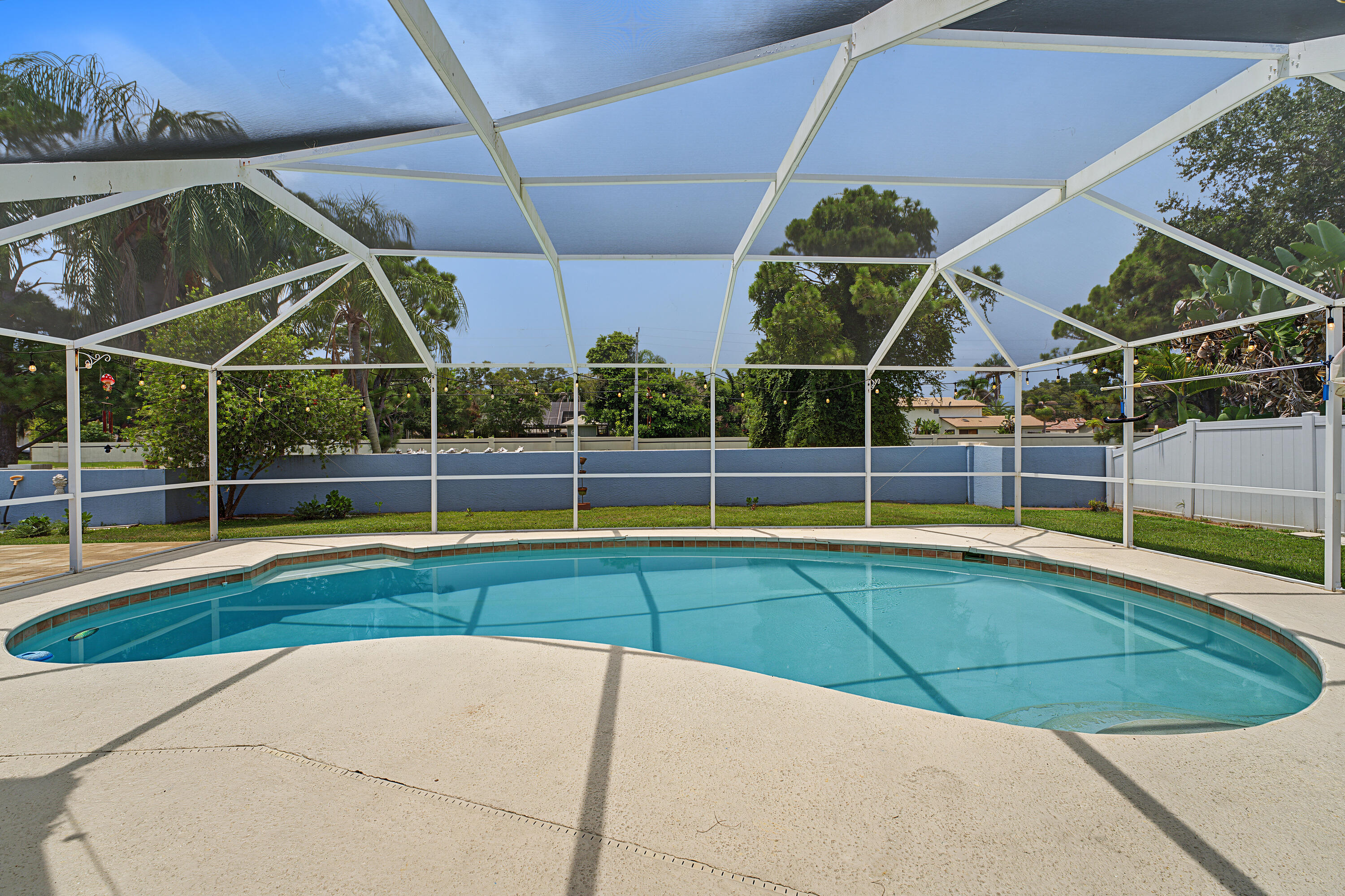 6908 Bronte Circle Property Photo 55