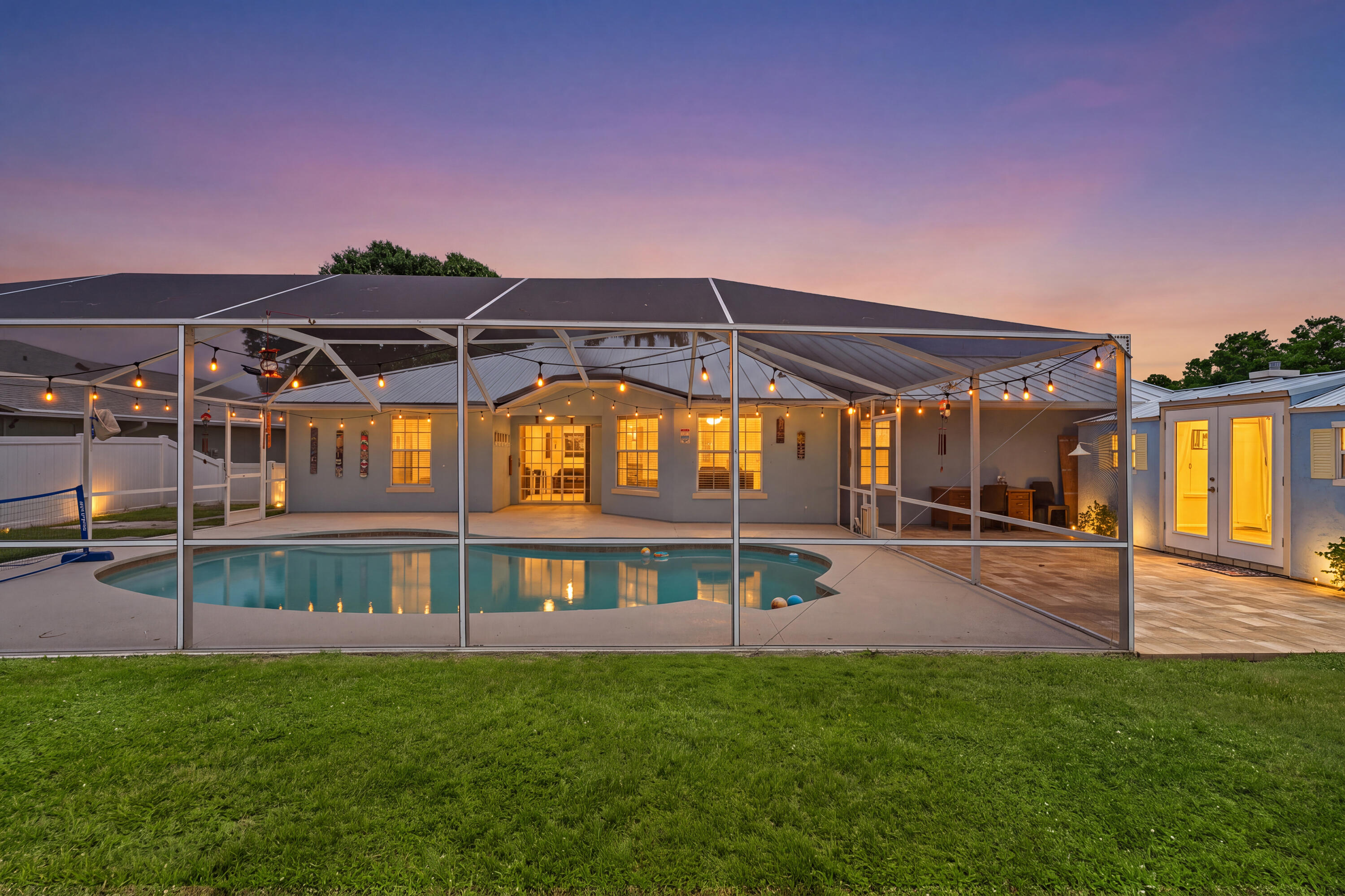6908 Bronte Circle Property Photo 56