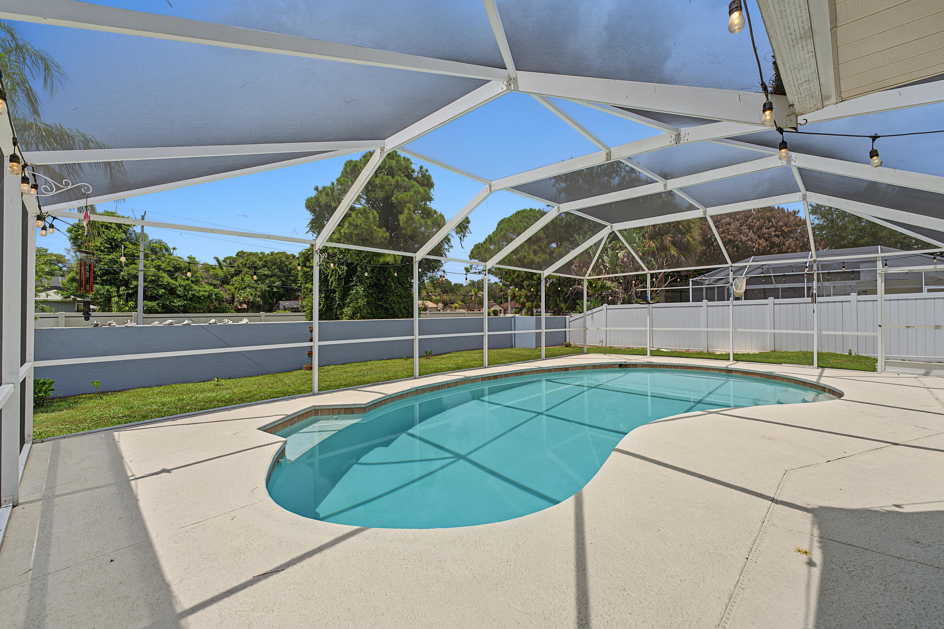 6908 Bronte Circle Property Photo 57