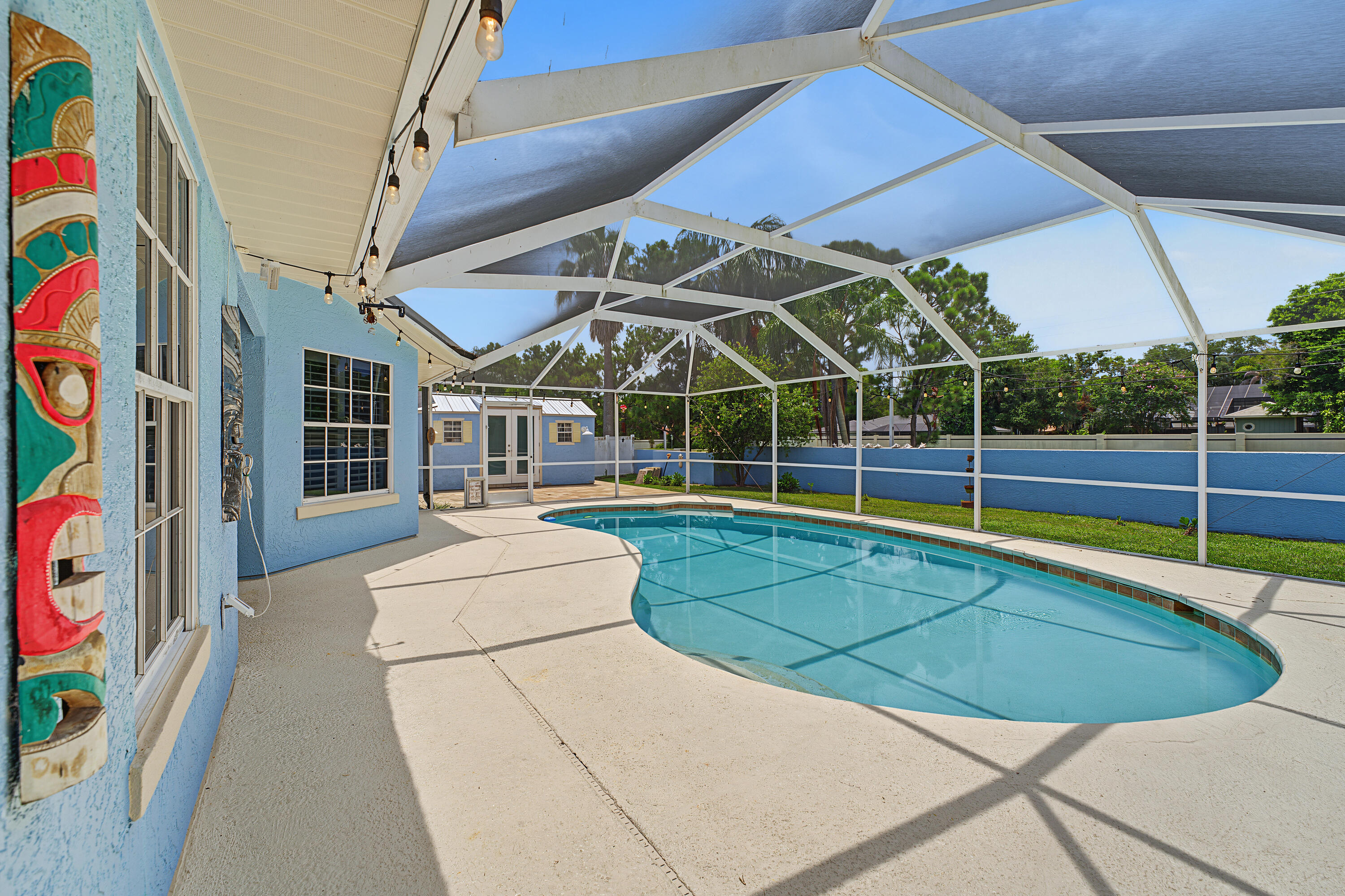 6908 Bronte Circle Property Photo 58