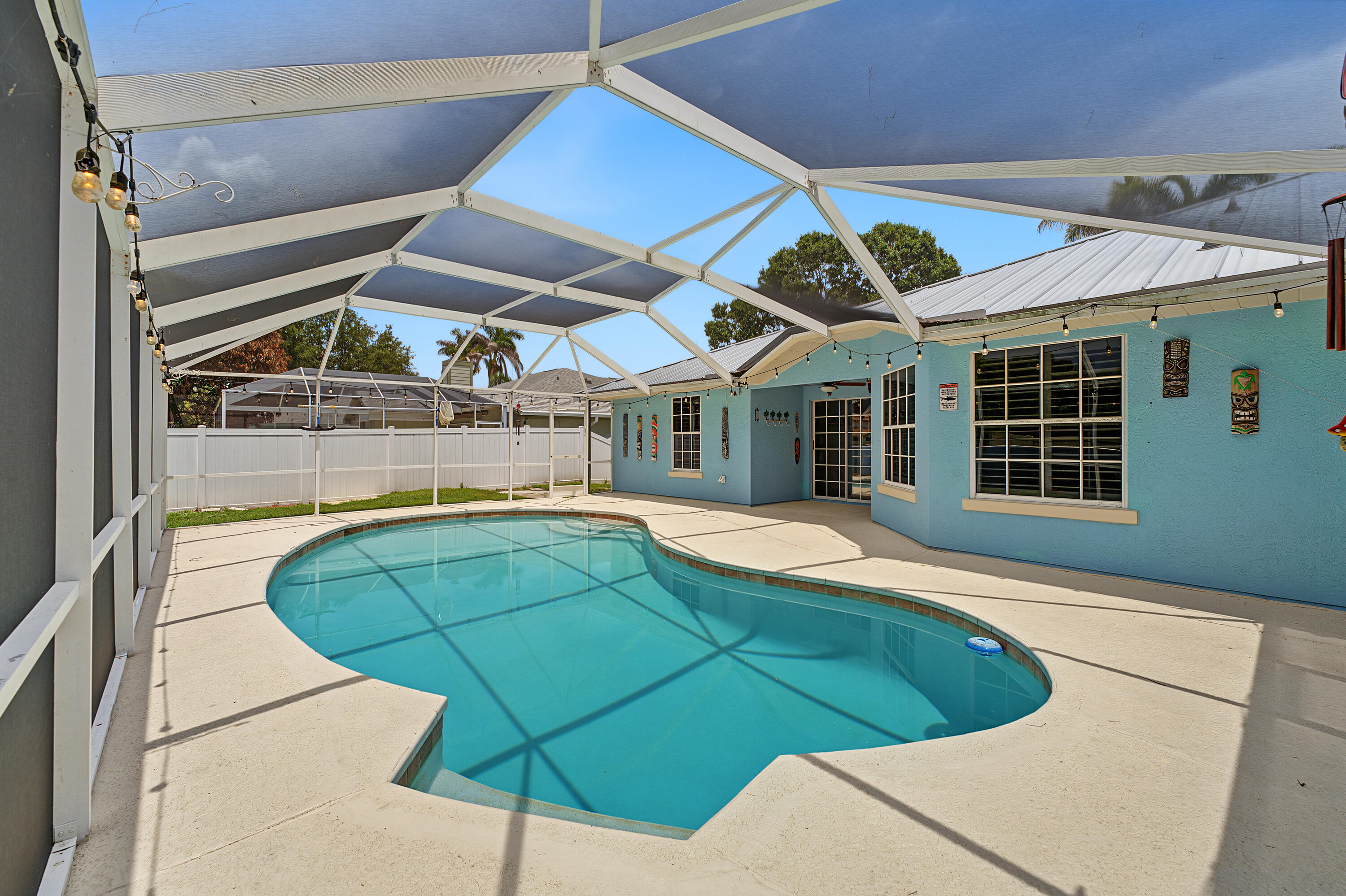 6908 Bronte Circle Property Photo 59