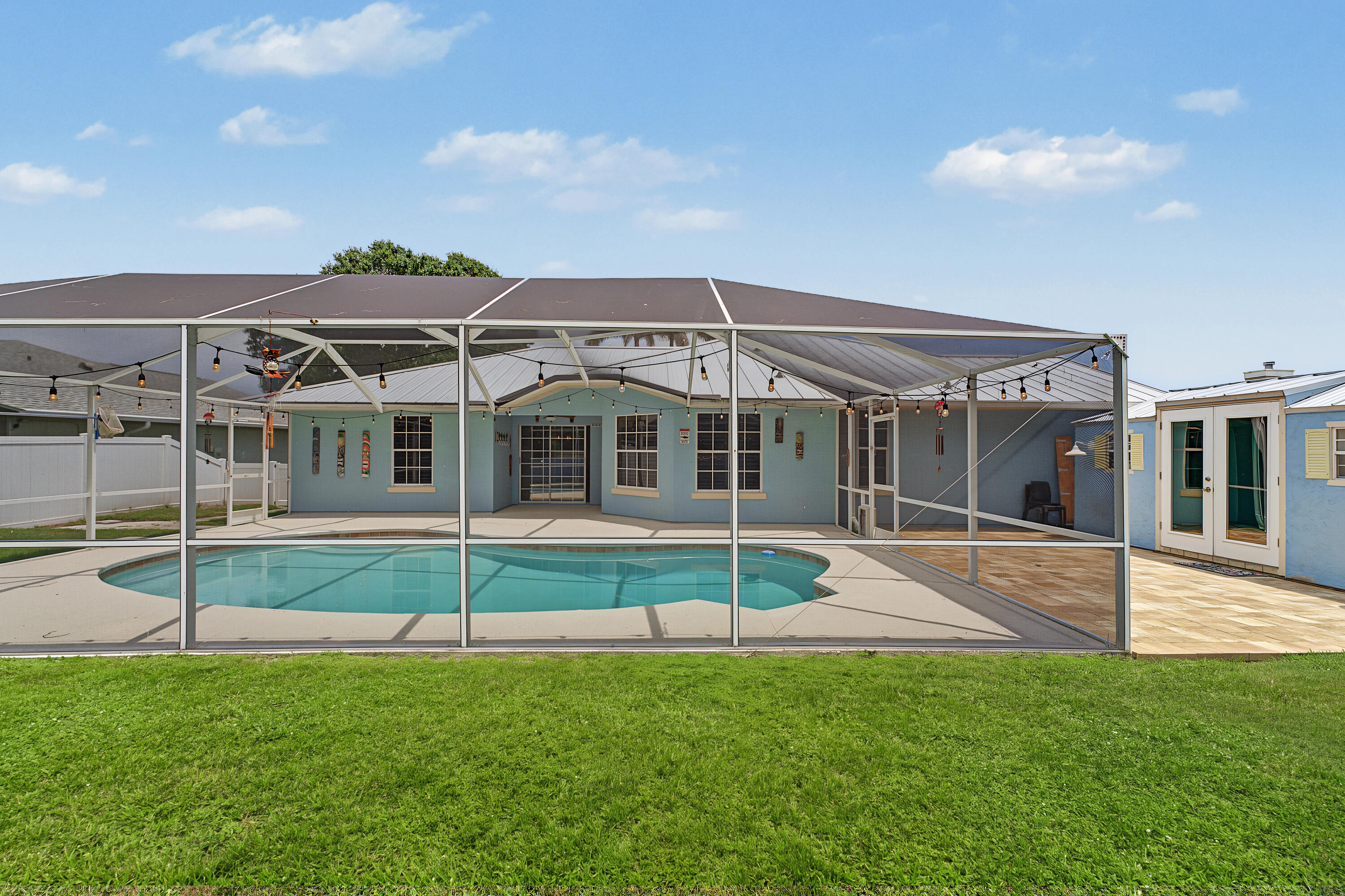 6908 Bronte Circle Property Photo 60