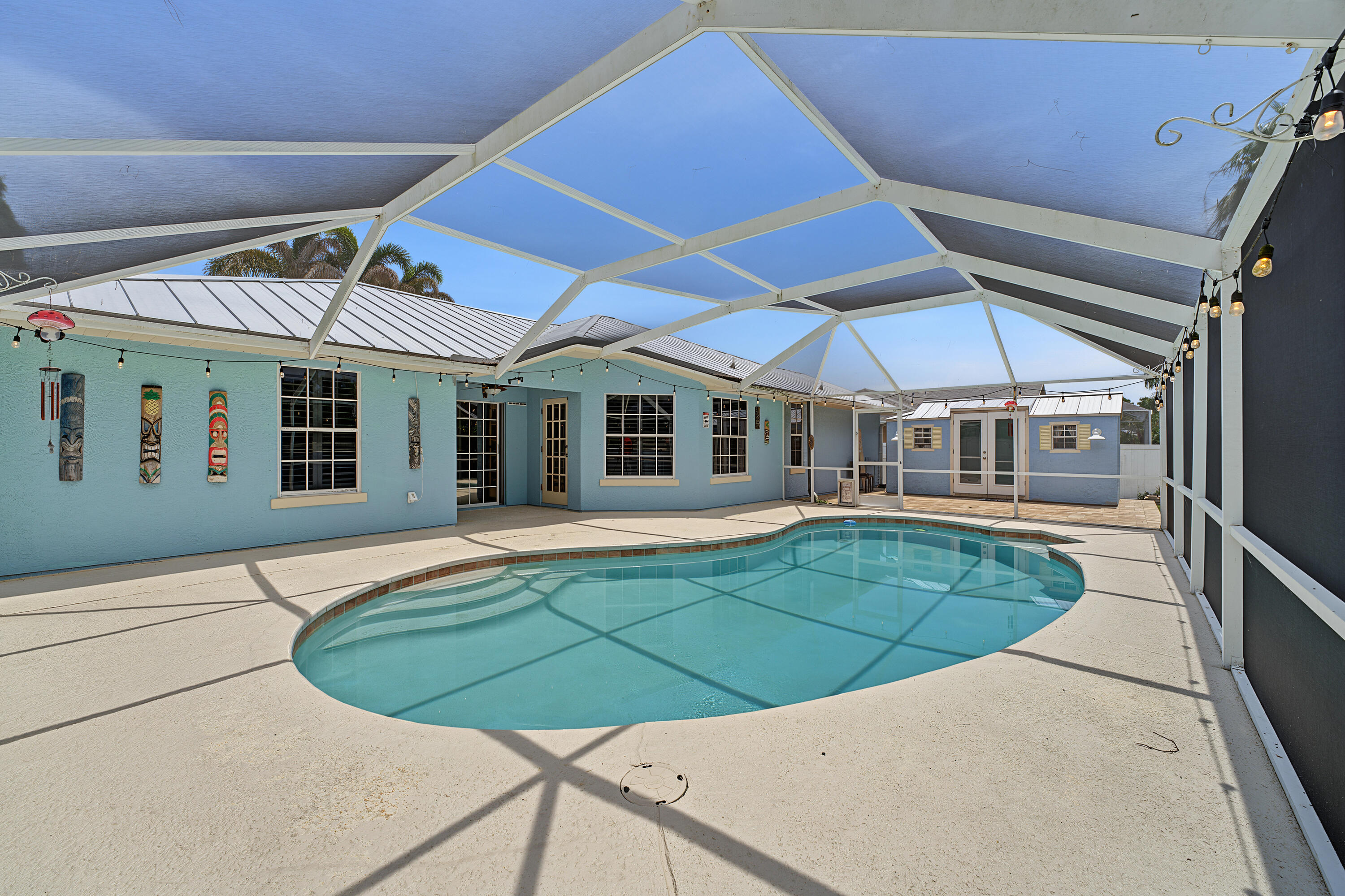 6908 Bronte Circle Property Photo 61