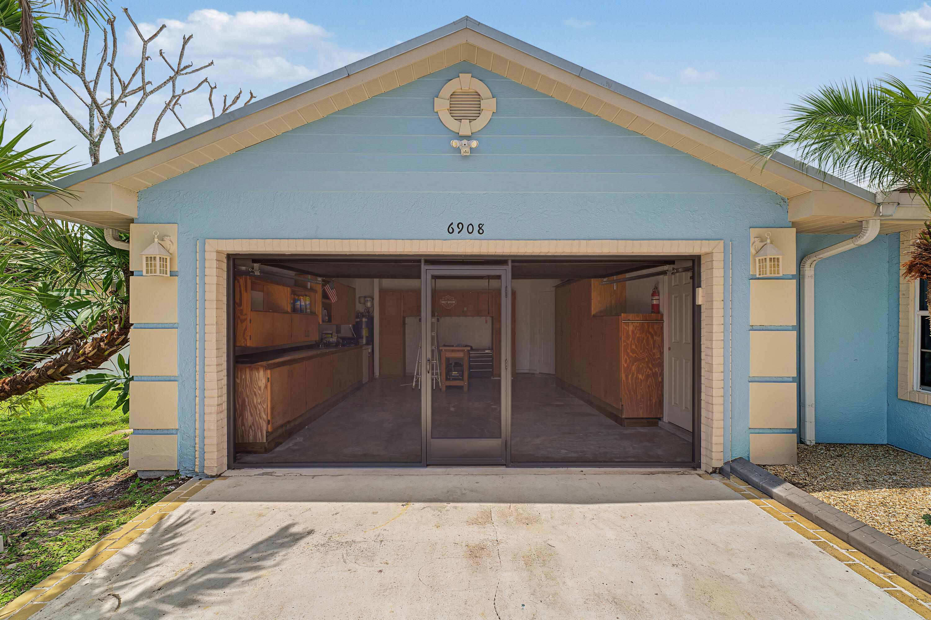 6908 Bronte Circle Property Photo 63