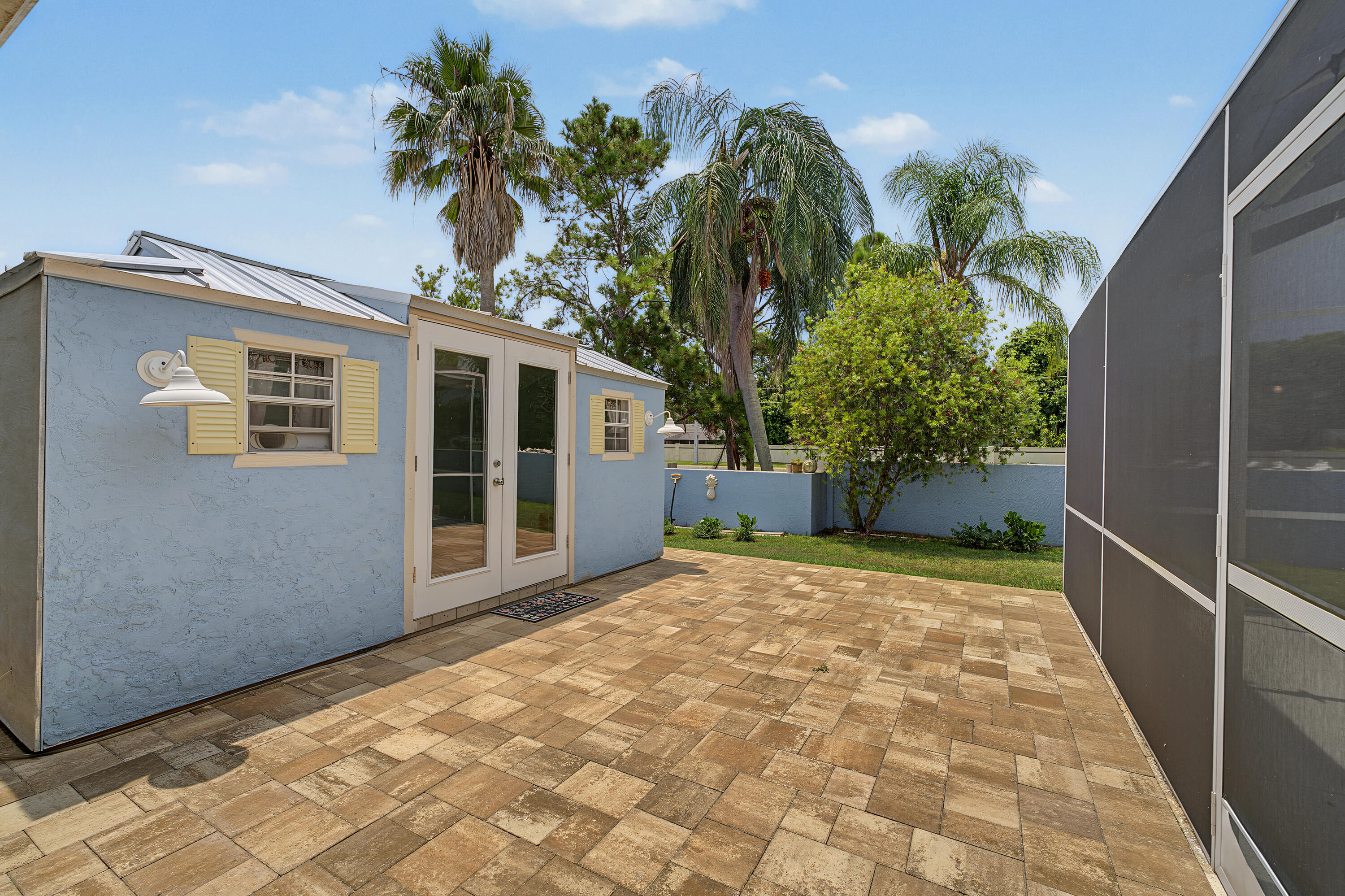 6908 Bronte Circle Property Photo 64