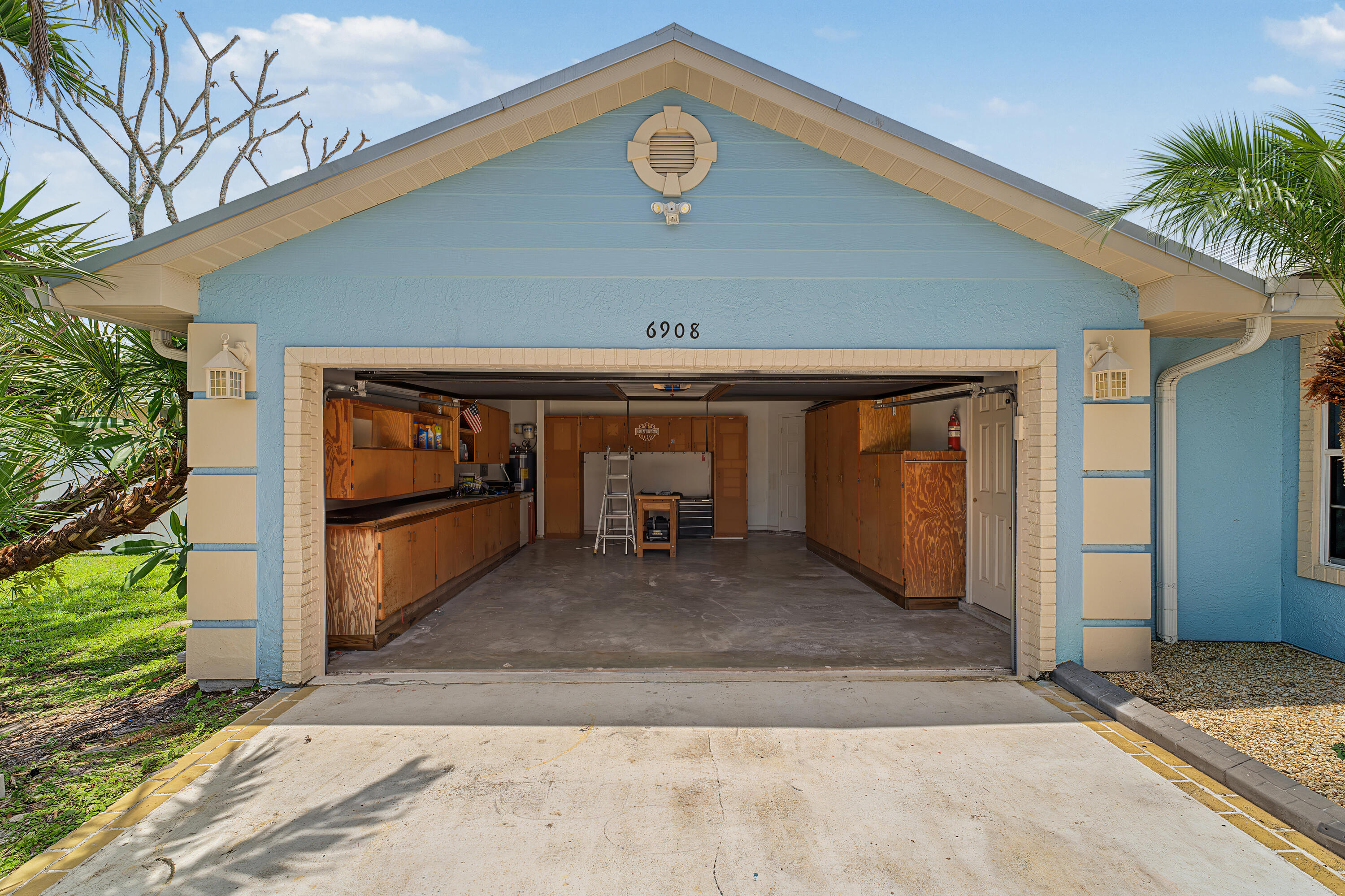 6908 Bronte Circle Property Photo 65