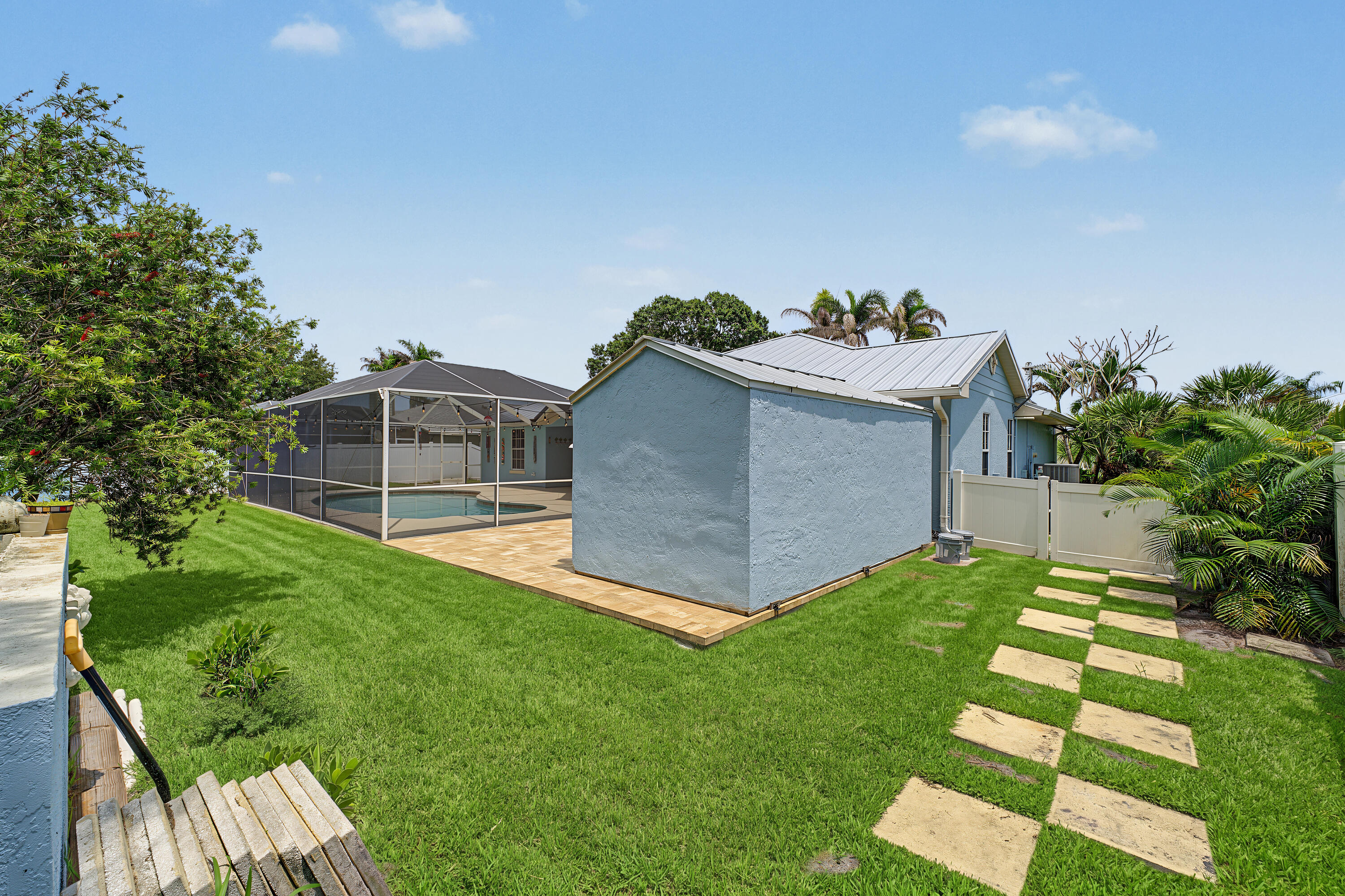 6908 Bronte Circle Property Photo 66