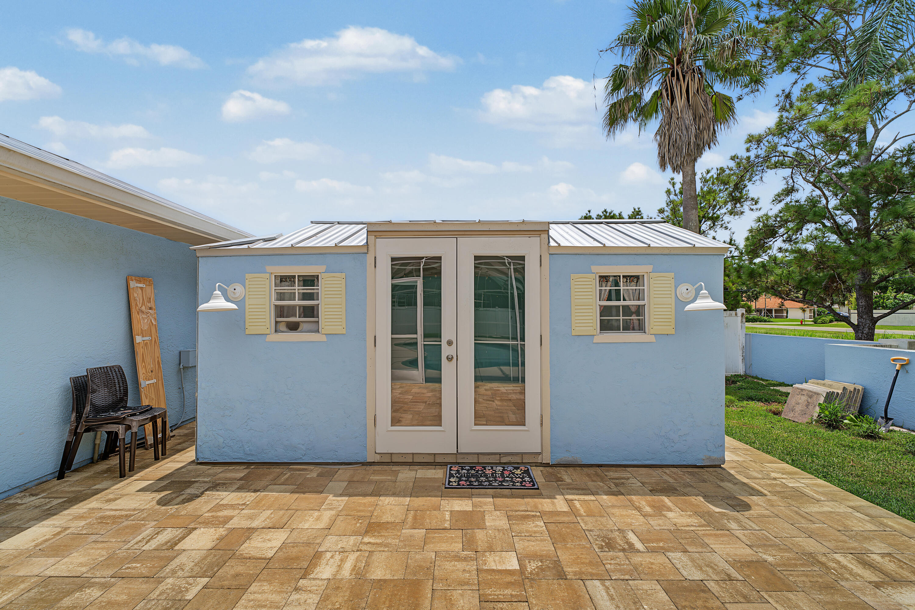 6908 Bronte Circle Property Photo 67