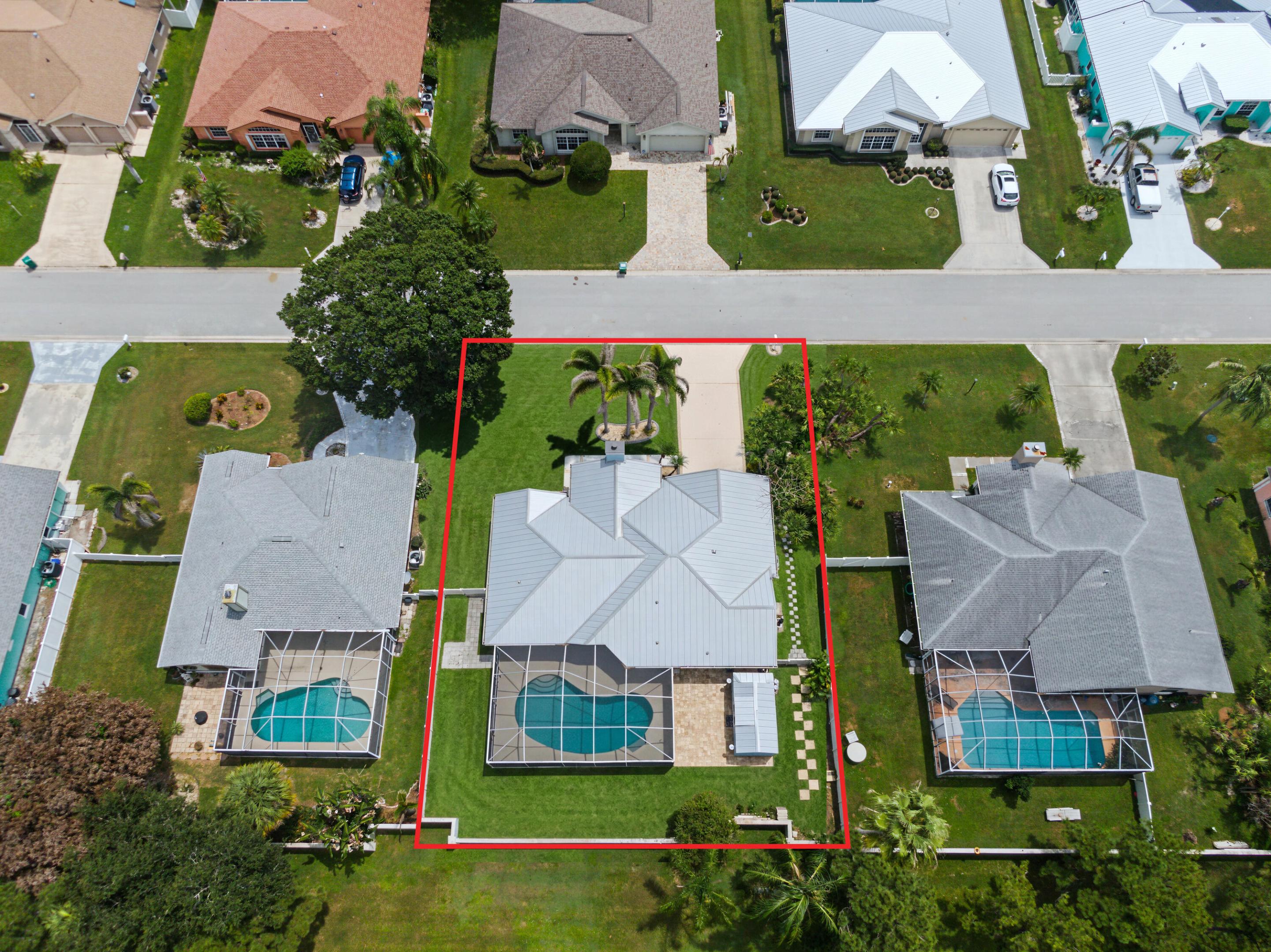 6908 Bronte Circle Property Photo 71