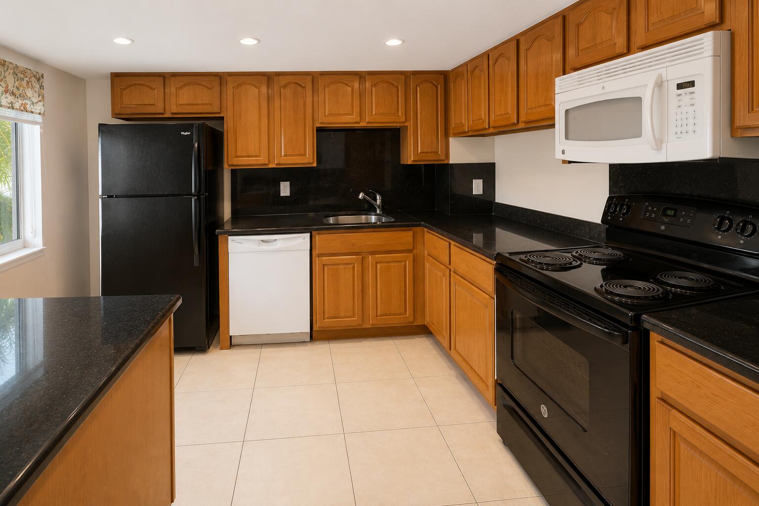 9872 Marina Boulevard 1434 Property Photo 6