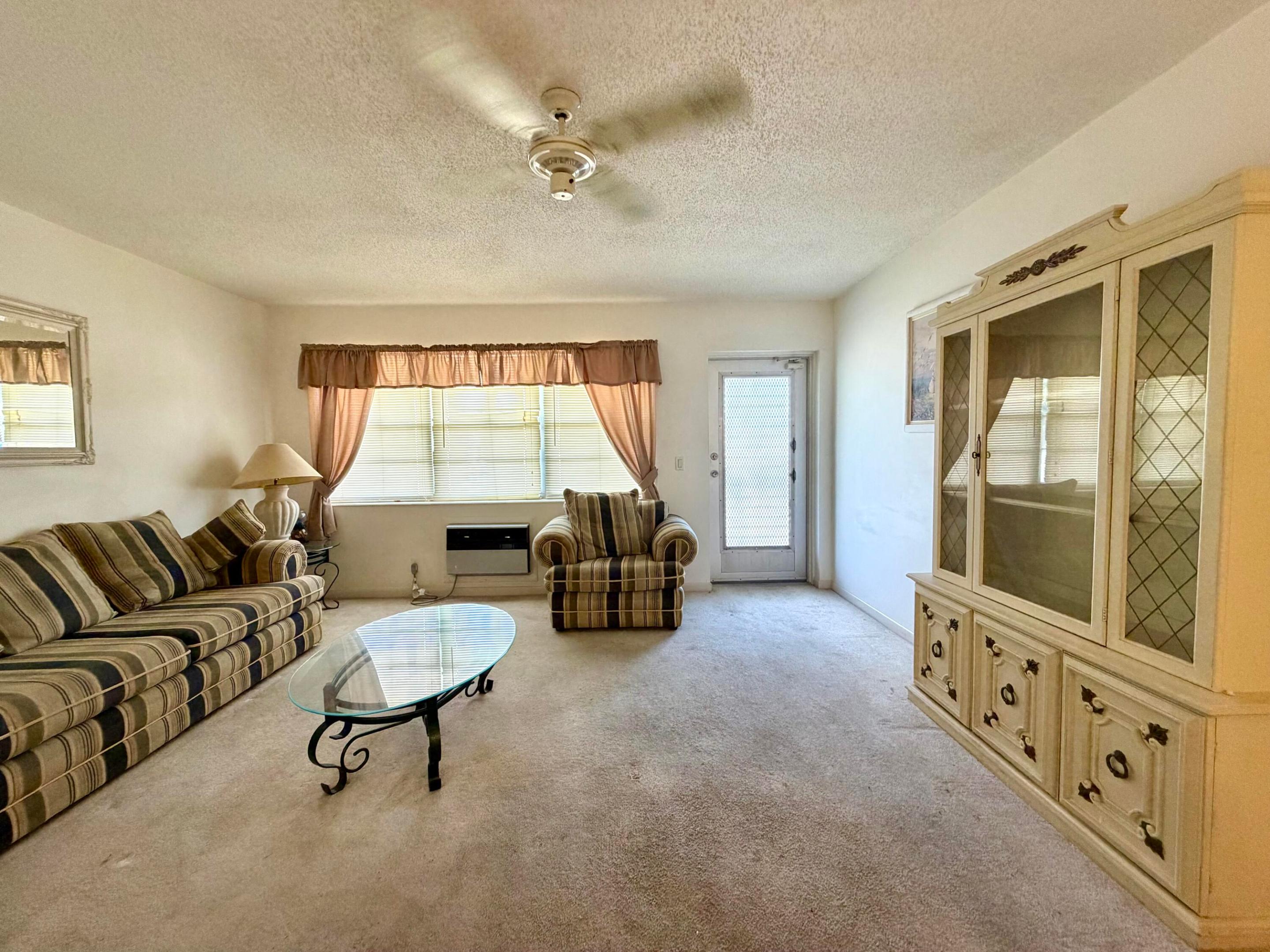 348 Northampton Q Property Photo 1