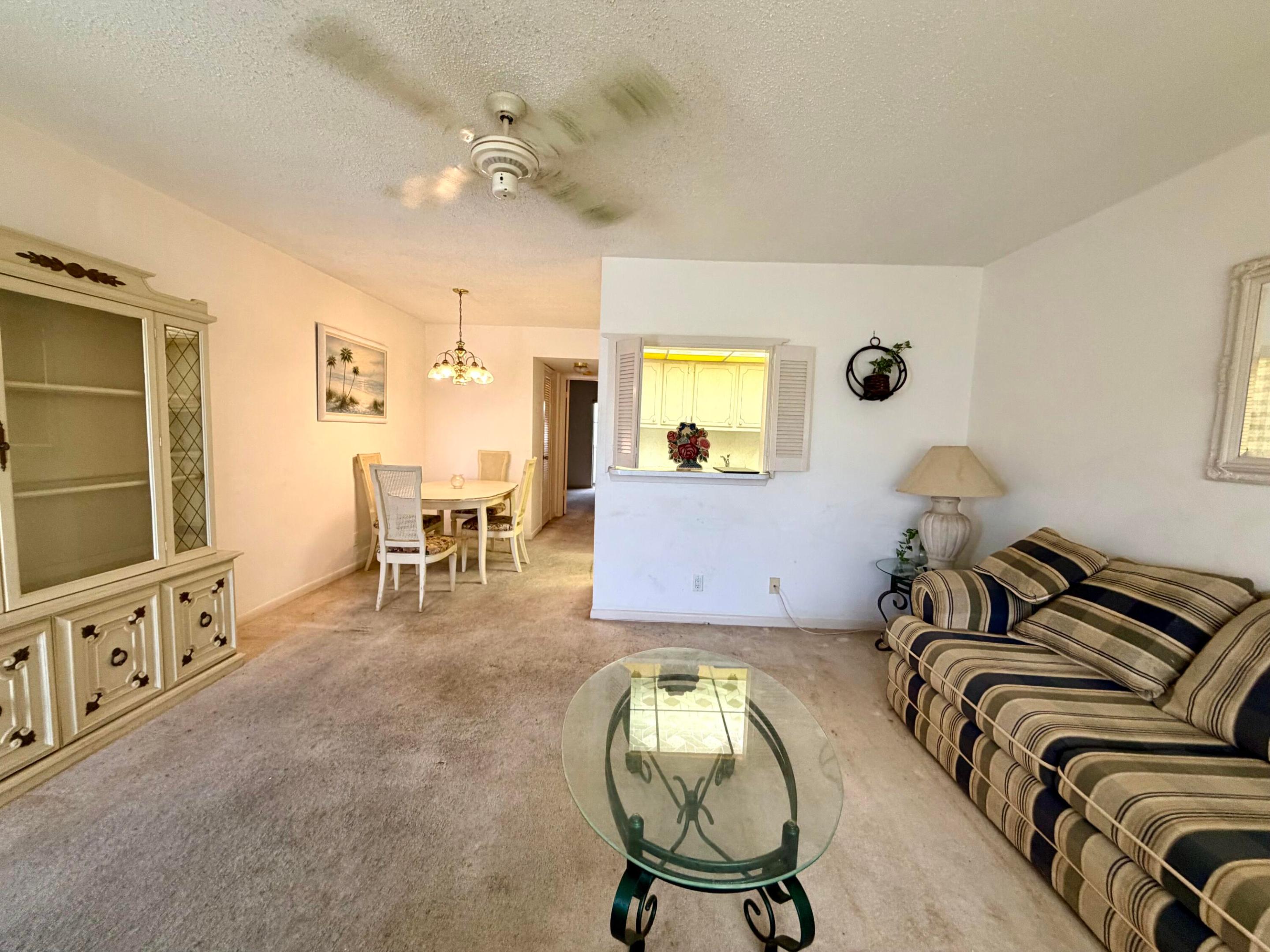 348 Northampton Q Property Photo 3