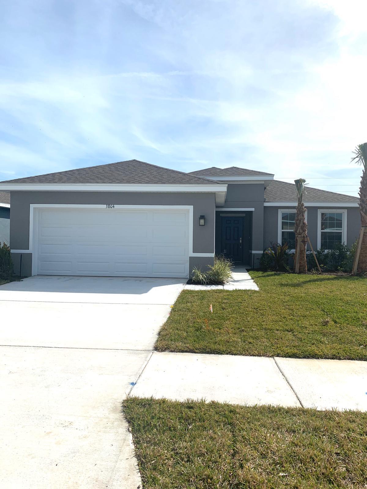 3804 LANCOVE Way Property Photo 1
