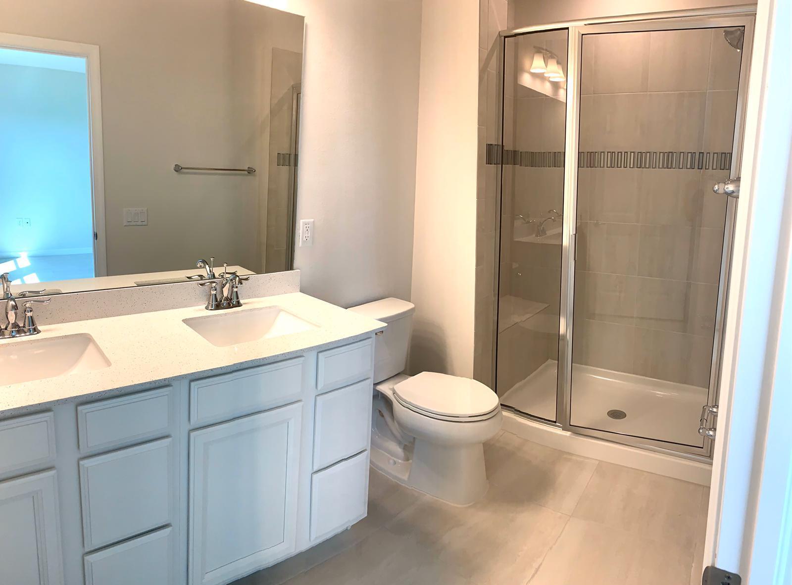 3804 Lancove Way Property Photo 7