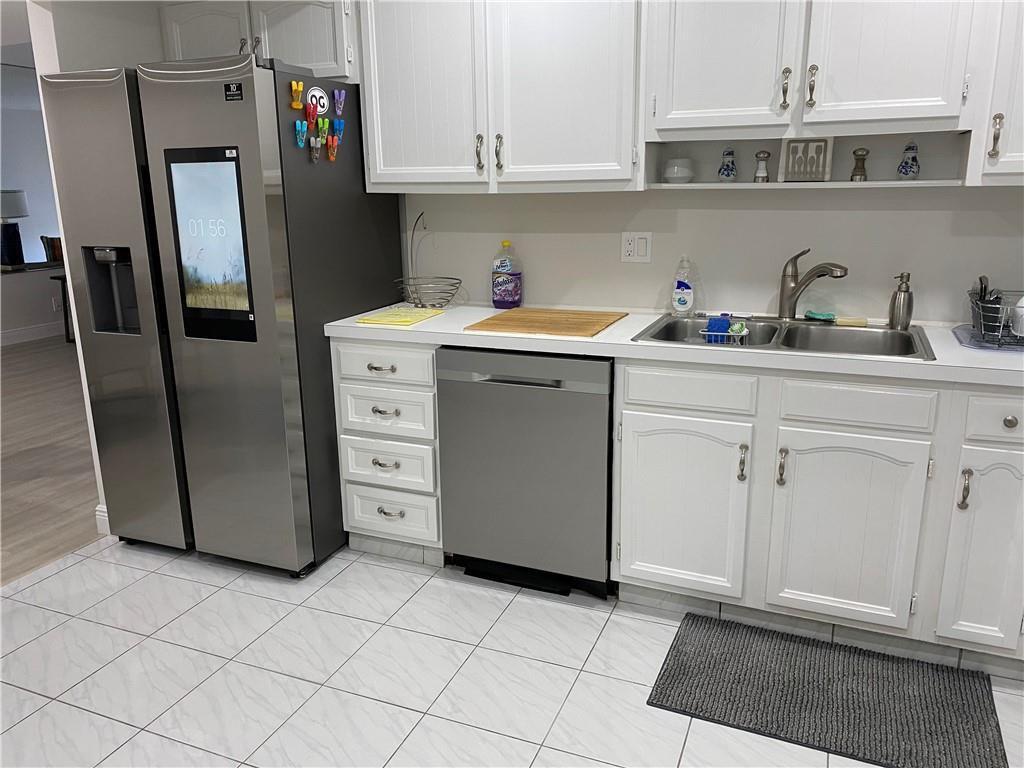5100 N Ocean Boulevard 1404 Property Photo 3