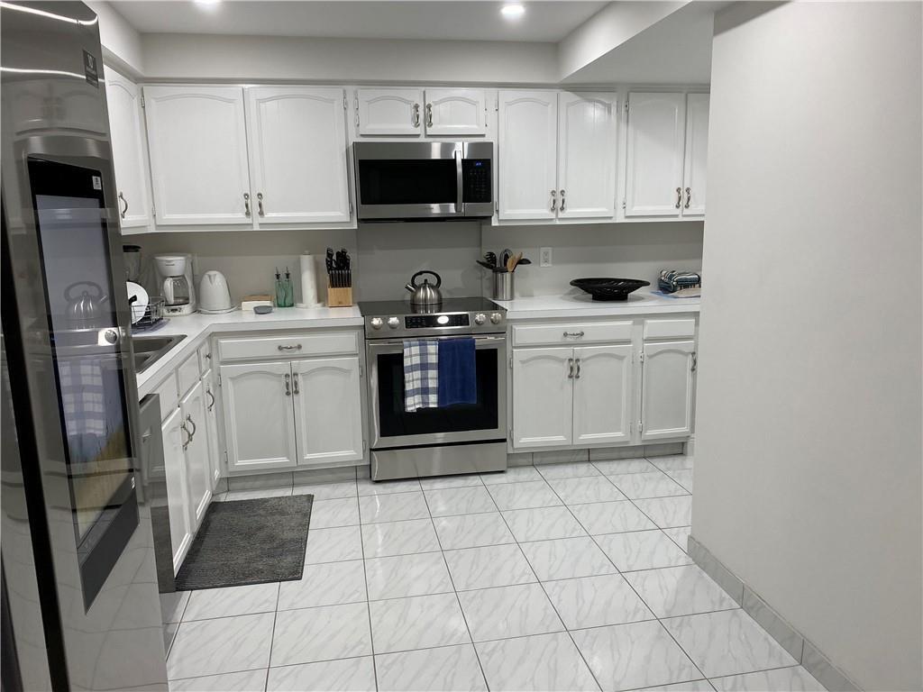 5100 N Ocean Boulevard 1404 Property Photo 4