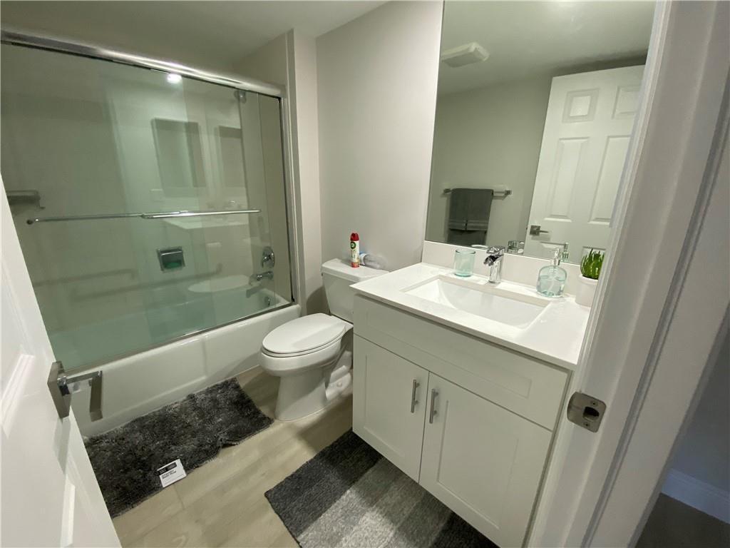 5100 N Ocean Boulevard 1404 Property Photo 9