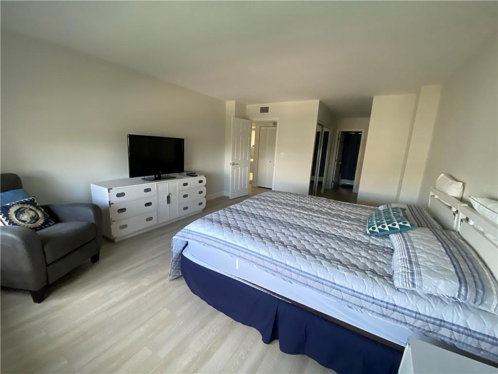 5100 N Ocean Boulevard 1404 Property Photo 10