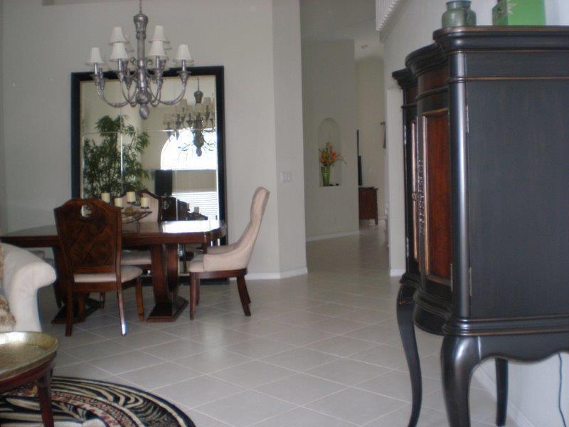 4050 Bluff Harbor Way Property Photo 2