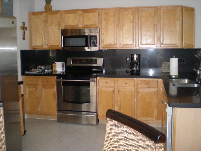 4050 Bluff Harbor Way Property Photo 4