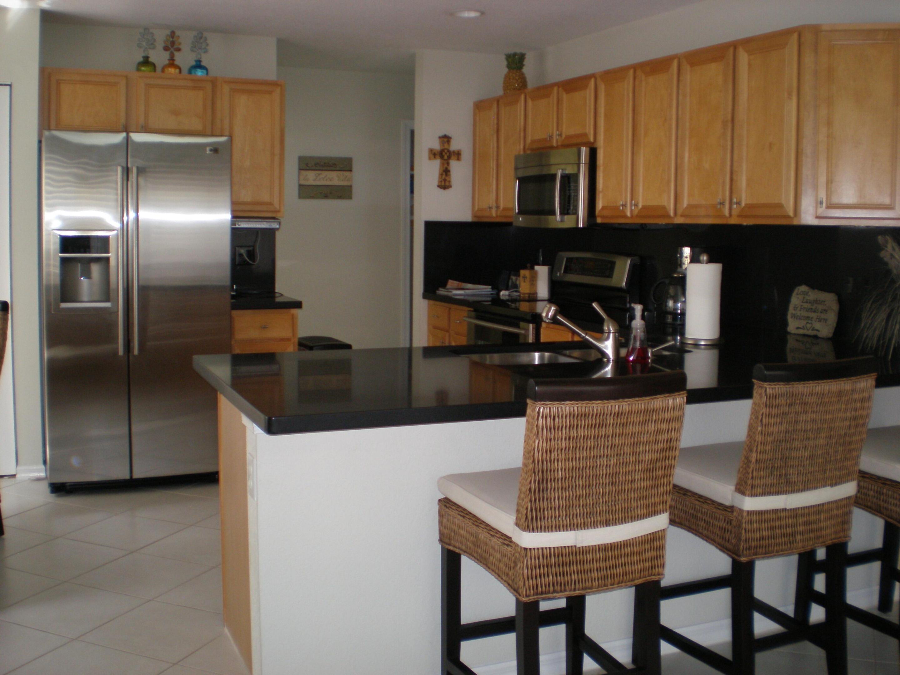4050 Bluff Harbor Way Property Photo 5