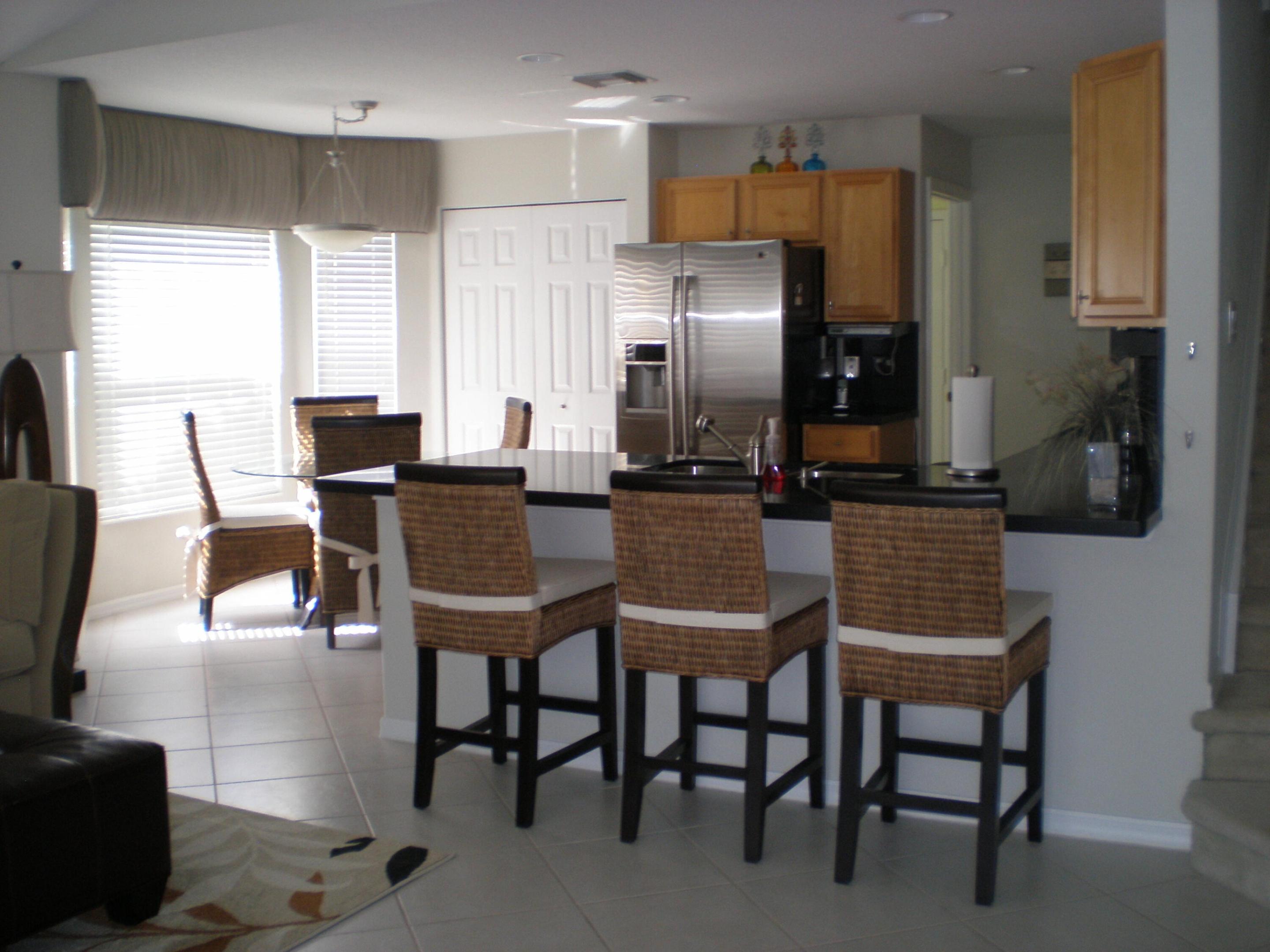4050 Bluff Harbor Way Property Photo 6