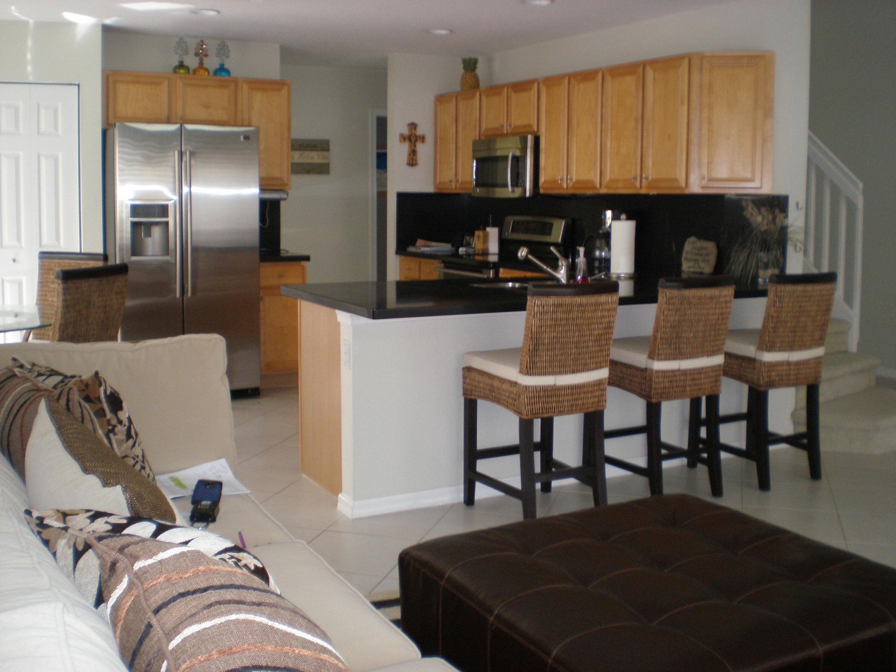 4050 Bluff Harbor Way Property Photo 8