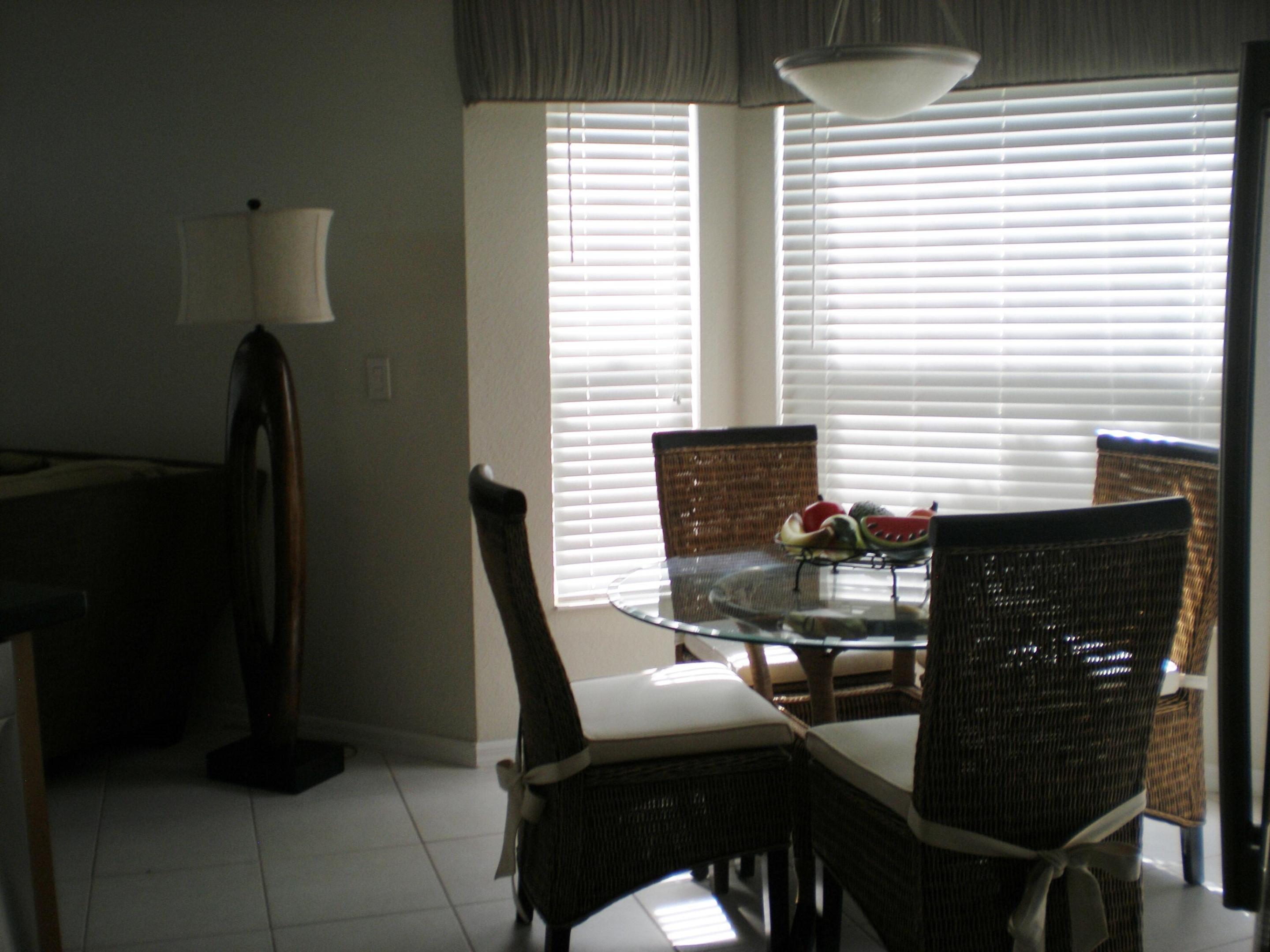 4050 Bluff Harbor Way Property Photo 10