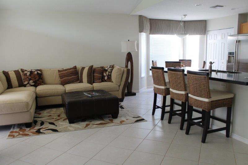 4050 Bluff Harbor Way Property Photo 11