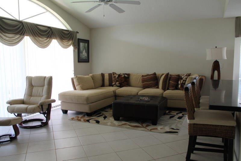 4050 Bluff Harbor Way Property Photo 12