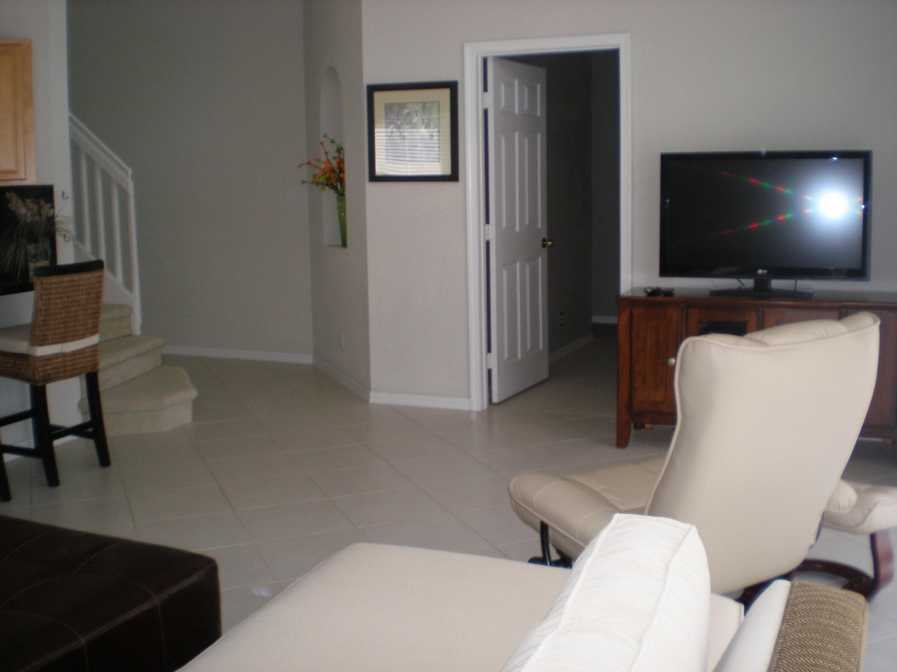 4050 Bluff Harbor Way Property Photo 13