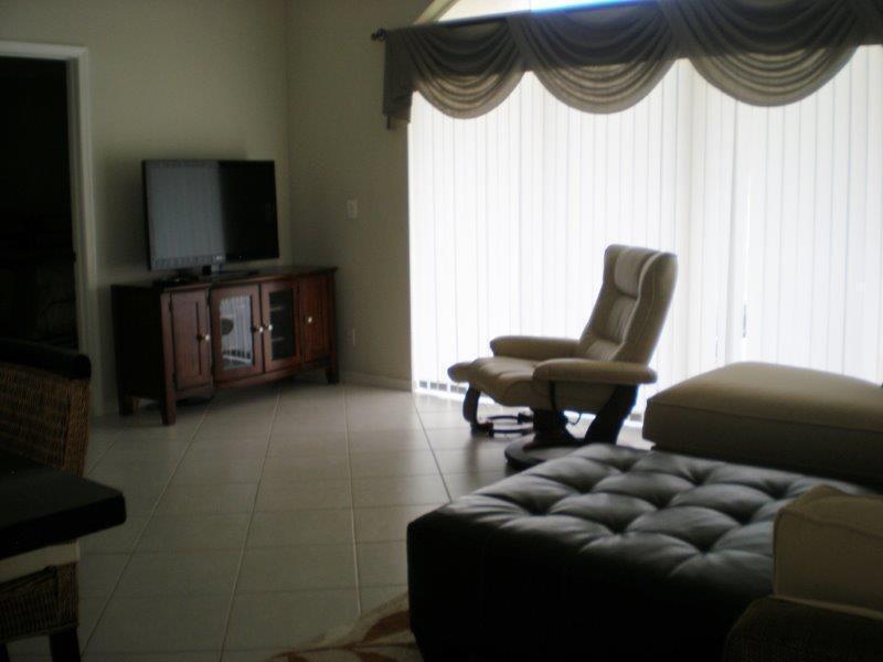 4050 Bluff Harbor Way Property Photo 14