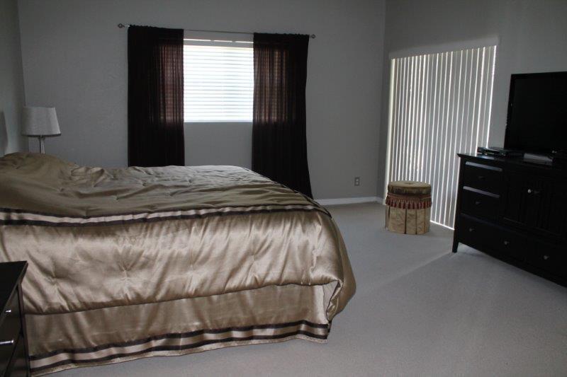 4050 Bluff Harbor Way Property Photo 15